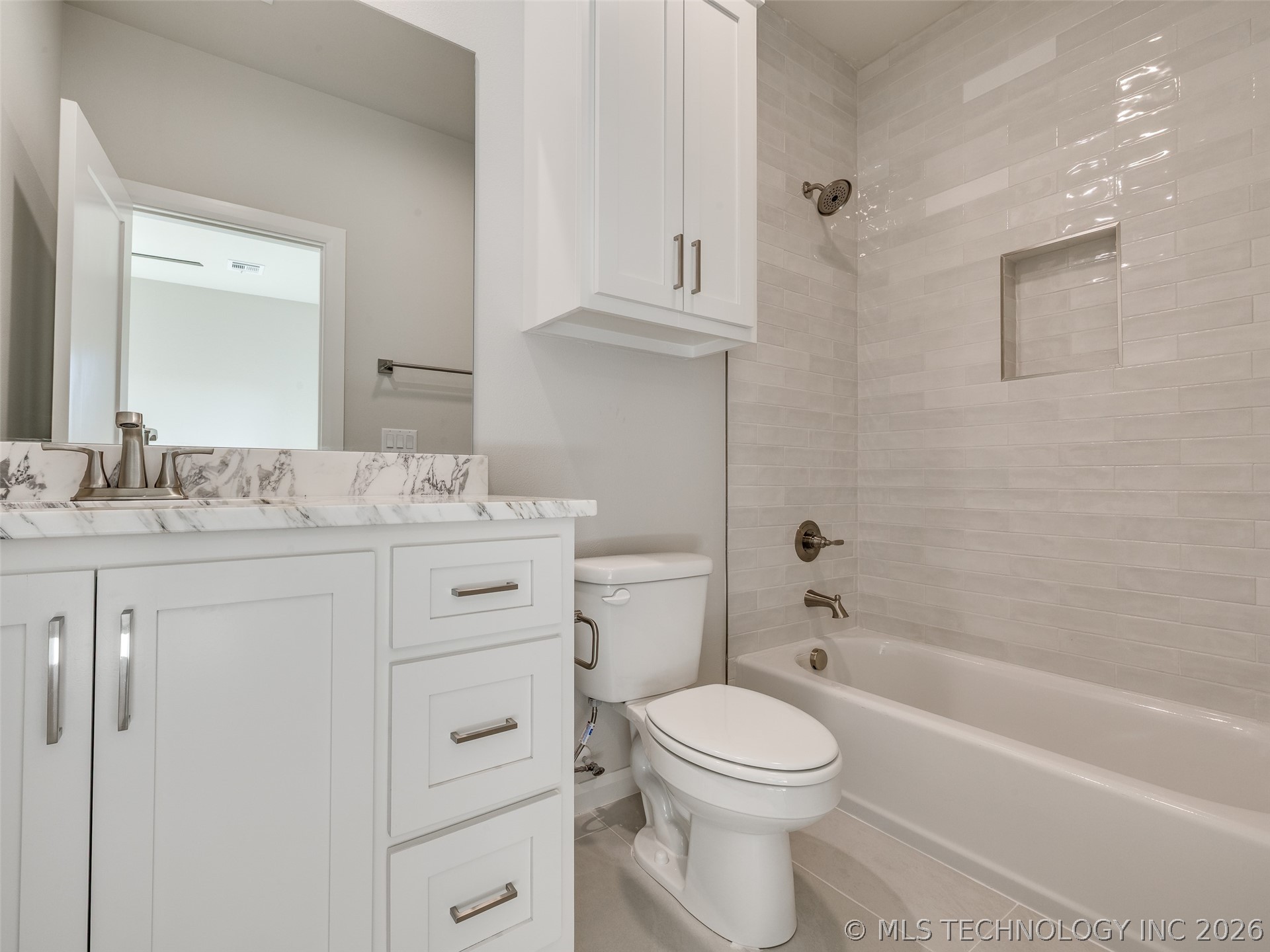 17827 S 48th East Avenue Property Photo 65