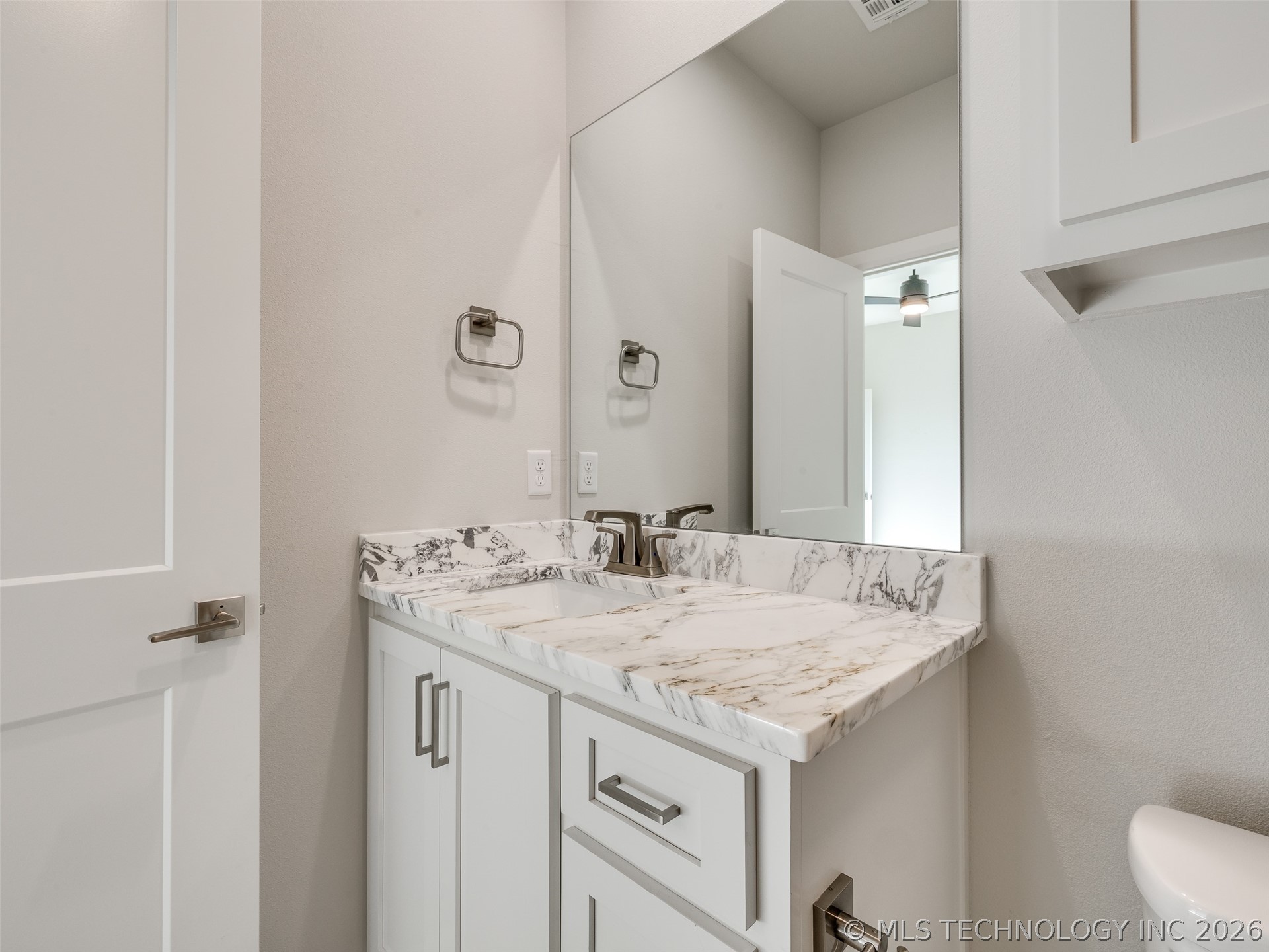 17827 S 48th East Avenue Property Photo 66