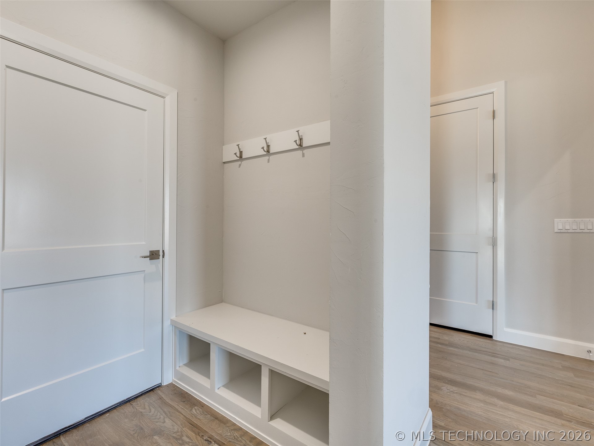 17827 S 48th East Avenue Property Photo 67