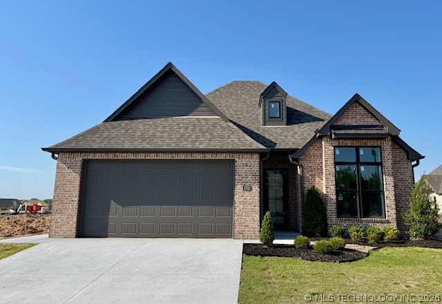 3709 W Laredo Street Property Photo 1