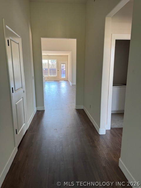 3709 W Laredo Street Property Photo 2