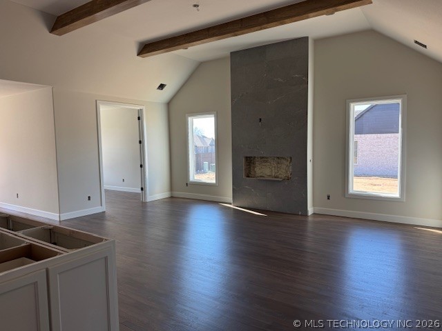 3709 W Laredo Street Property Photo 3