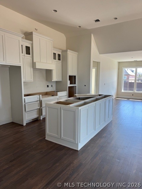 3709 W Laredo Street Property Photo 4