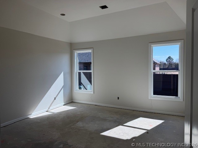 3709 W Laredo Street Property Photo 6