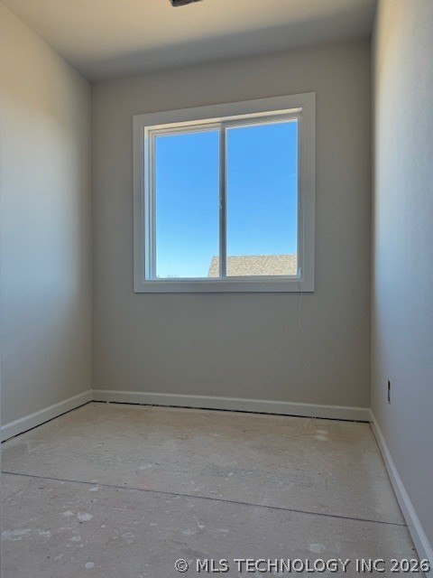 3709 W Laredo Street Property Photo 7