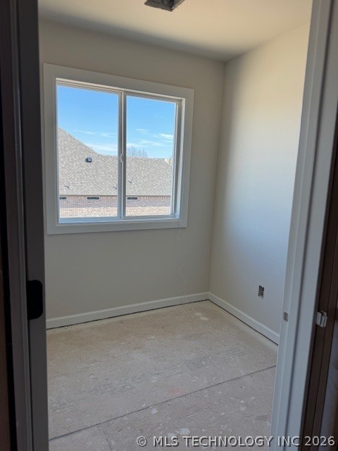 3709 W Laredo Street Property Photo 8