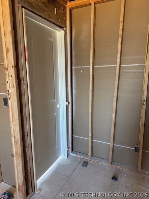 3709 W Laredo Street Property Photo 10