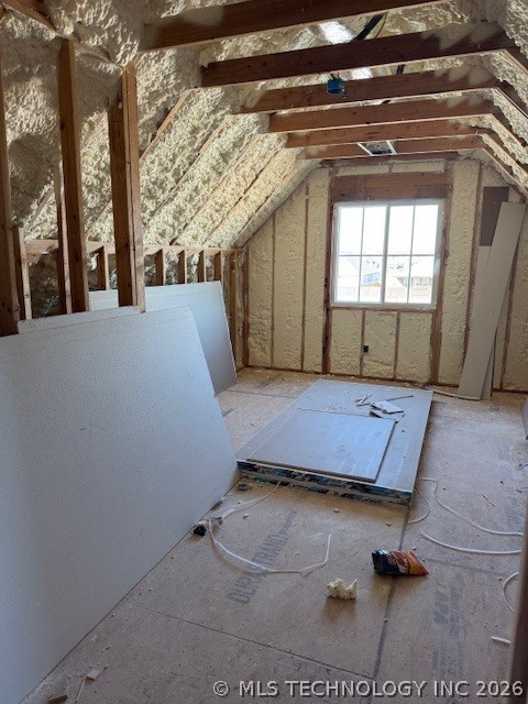 3709 W Laredo Street Property Photo 11