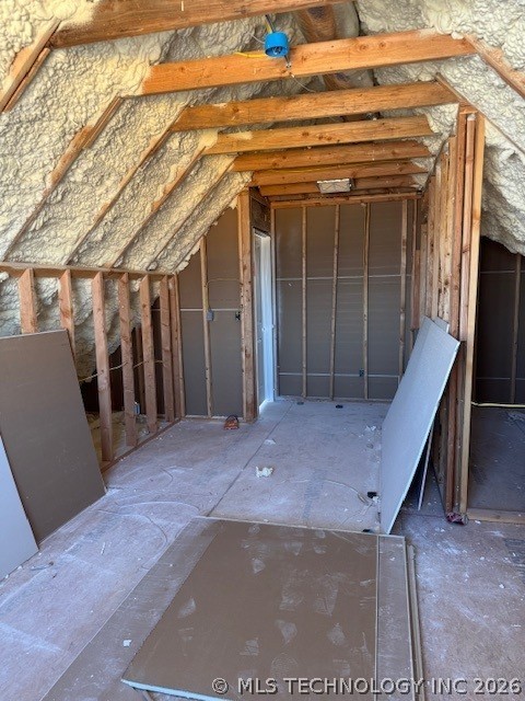 3709 W Laredo Street Property Photo 12