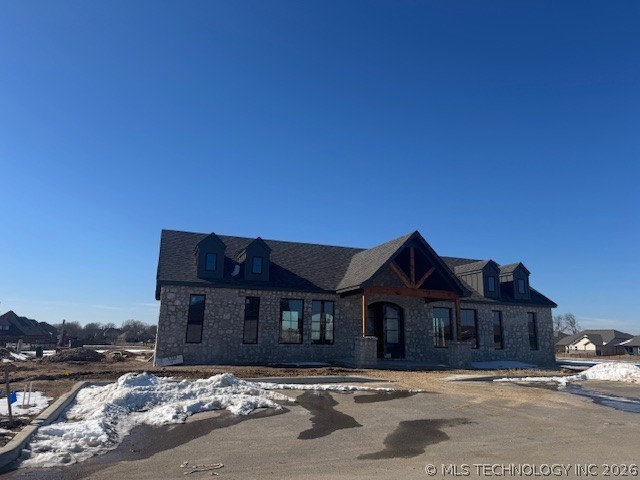 3709 W Laredo Street Property Photo 13