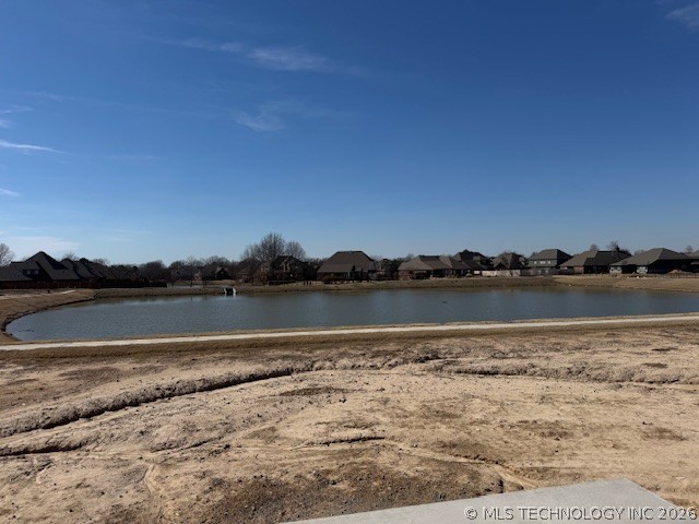 3709 W Laredo Street Property Photo 16