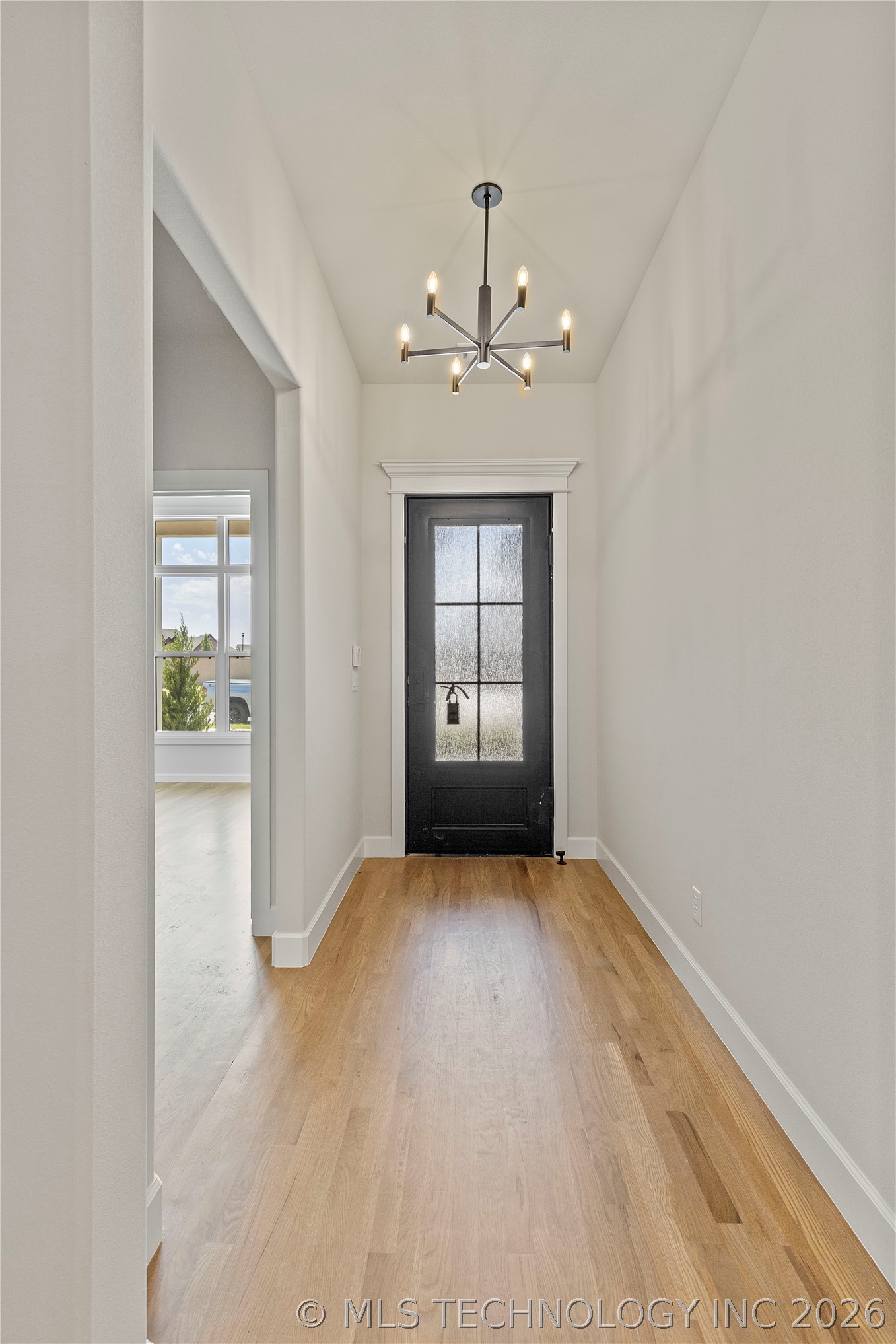 3709 W Laredo Street Property Photo 19