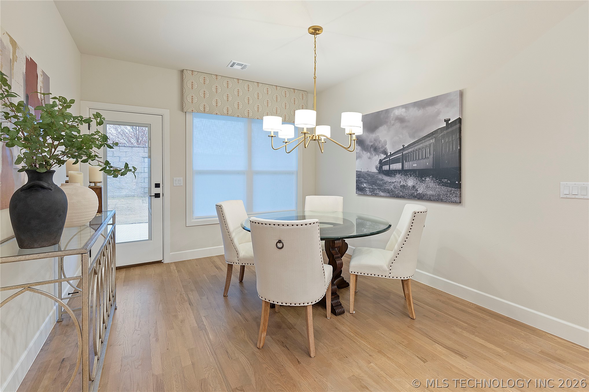 3709 W Laredo Street Property Photo 30