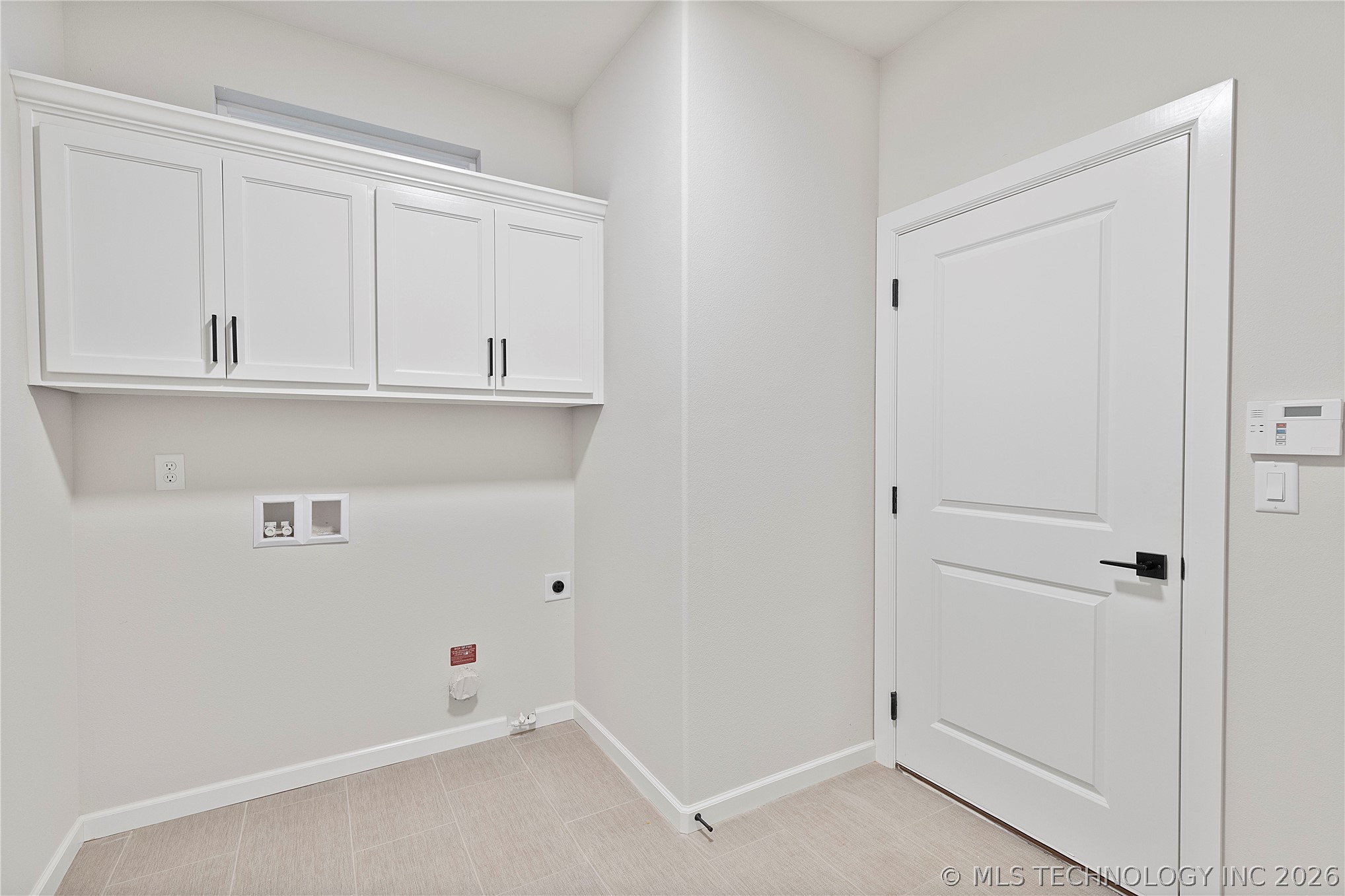 3709 W Laredo Street Property Photo 41