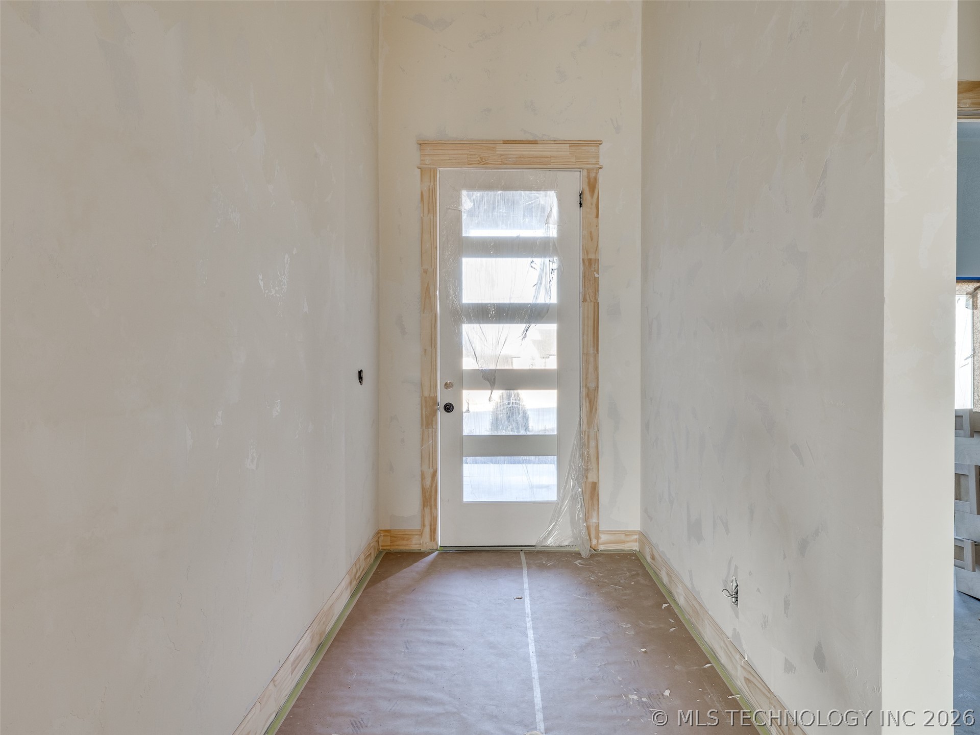 17826 S 48th East Avenue Property Photo 9