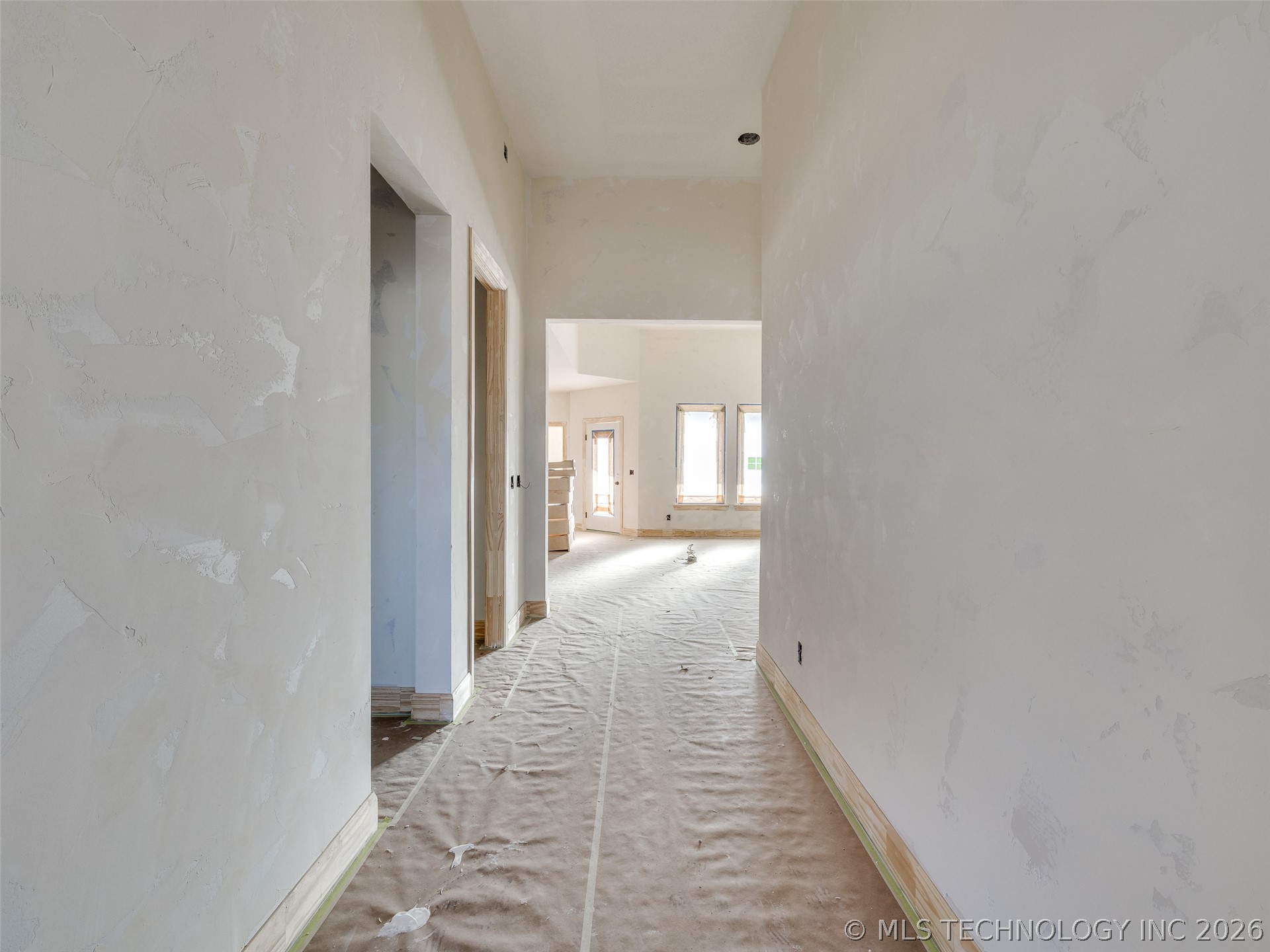 17826 S 48th East Avenue Property Photo 10