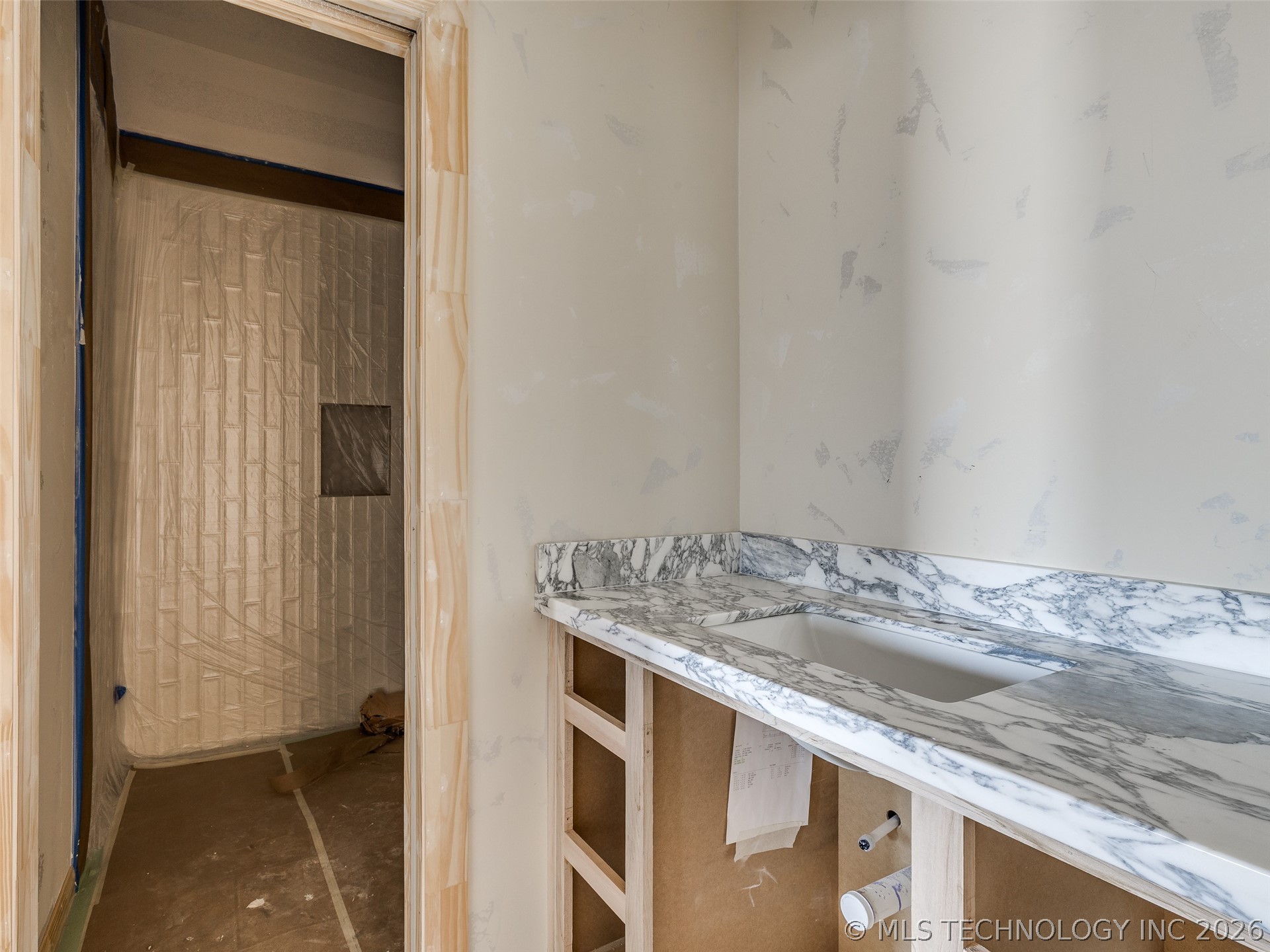 17826 S 48th East Avenue Property Photo 14