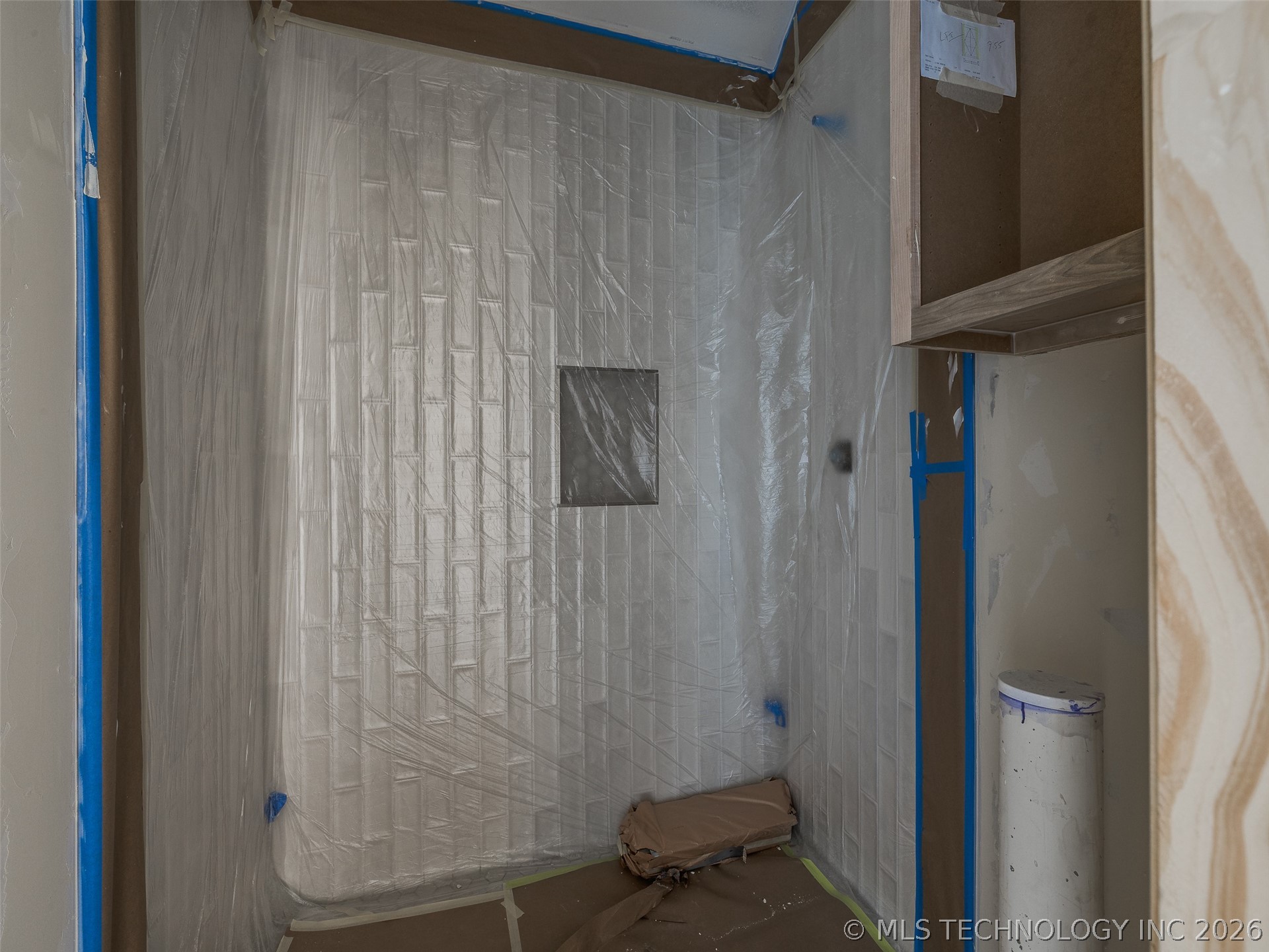 17826 S 48th East Avenue Property Photo 15