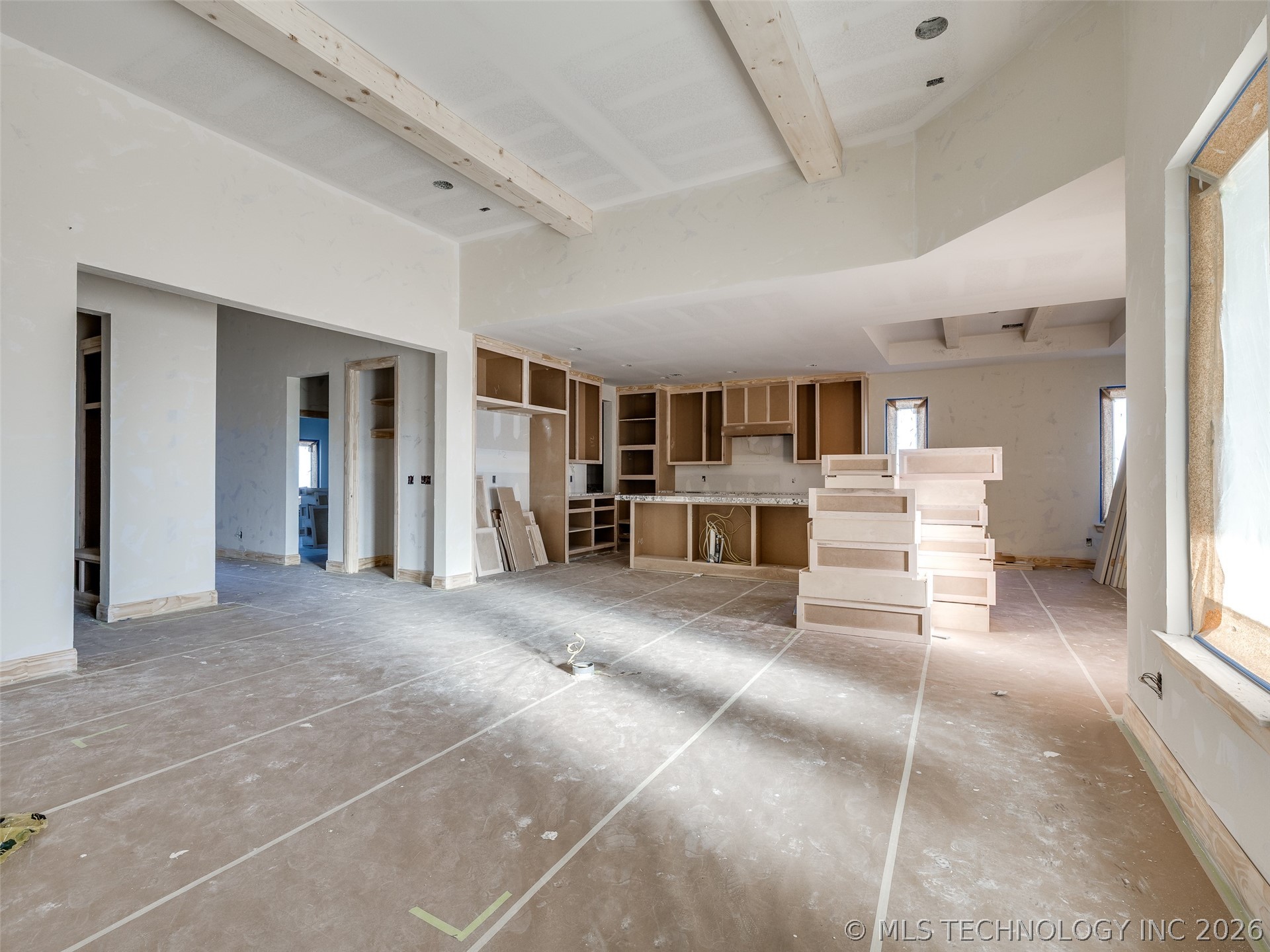 17826 S 48th East Avenue Property Photo 18