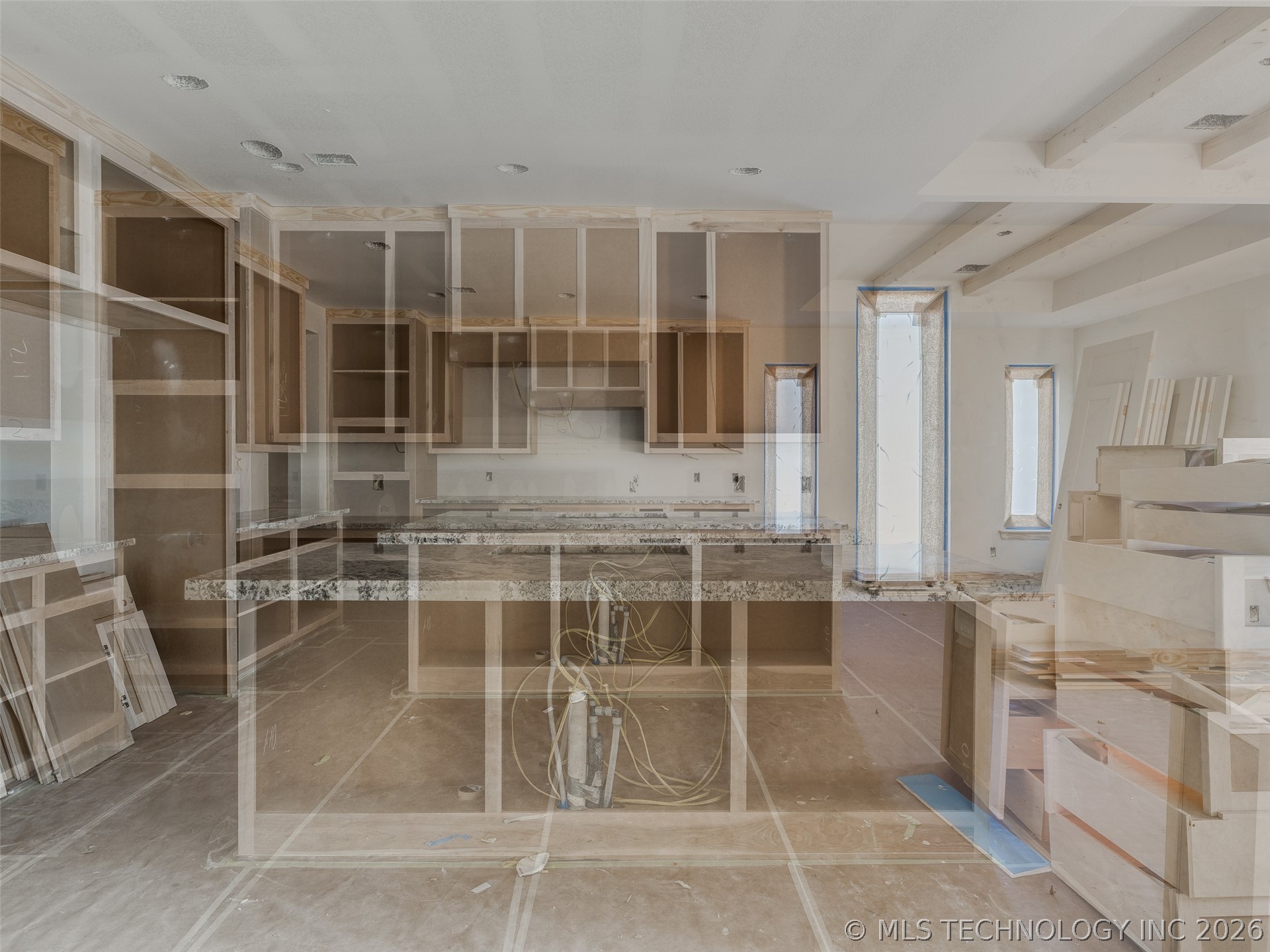 17826 S 48th East Avenue Property Photo 20