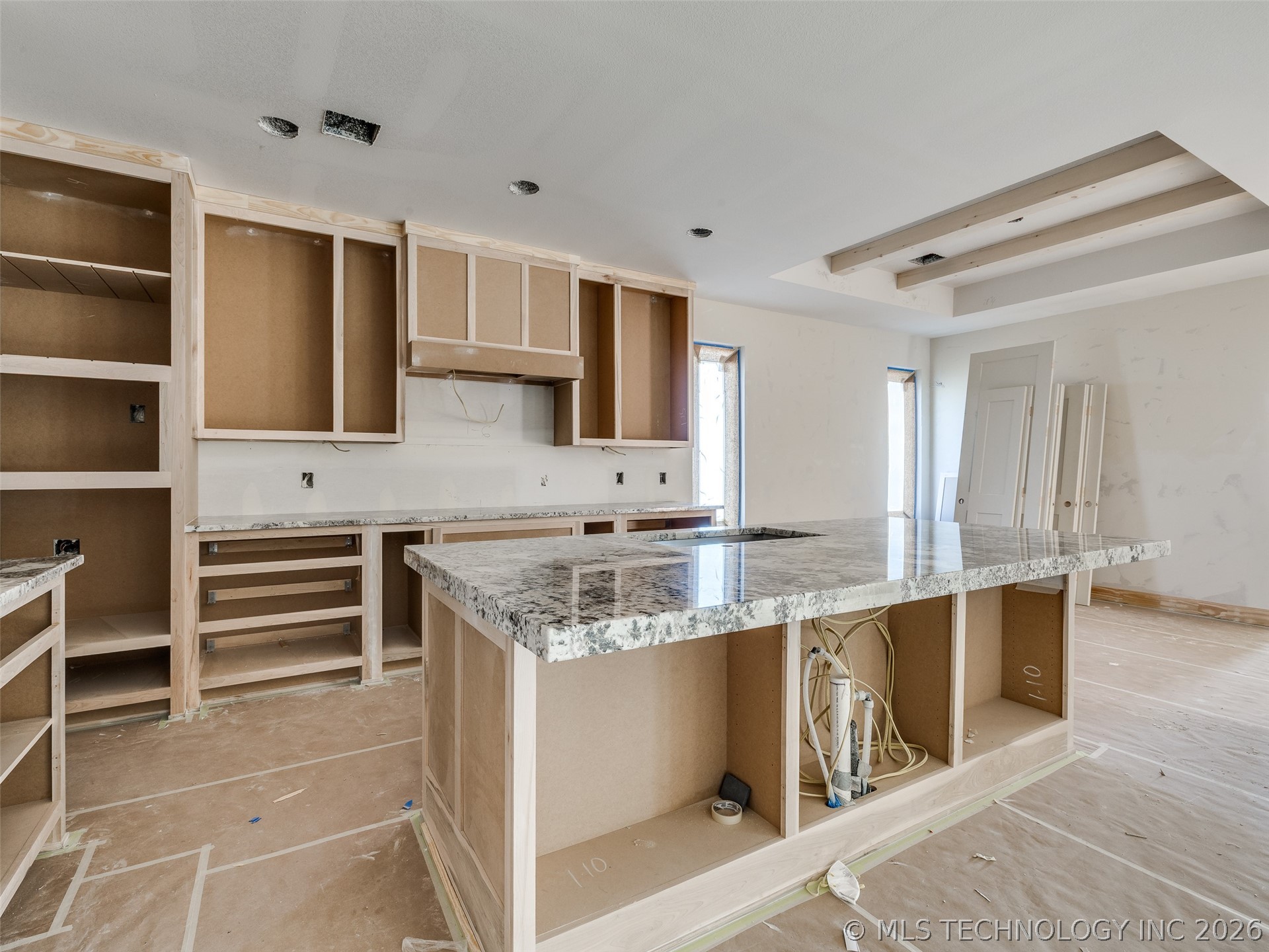 17826 S 48th East Avenue Property Photo 21