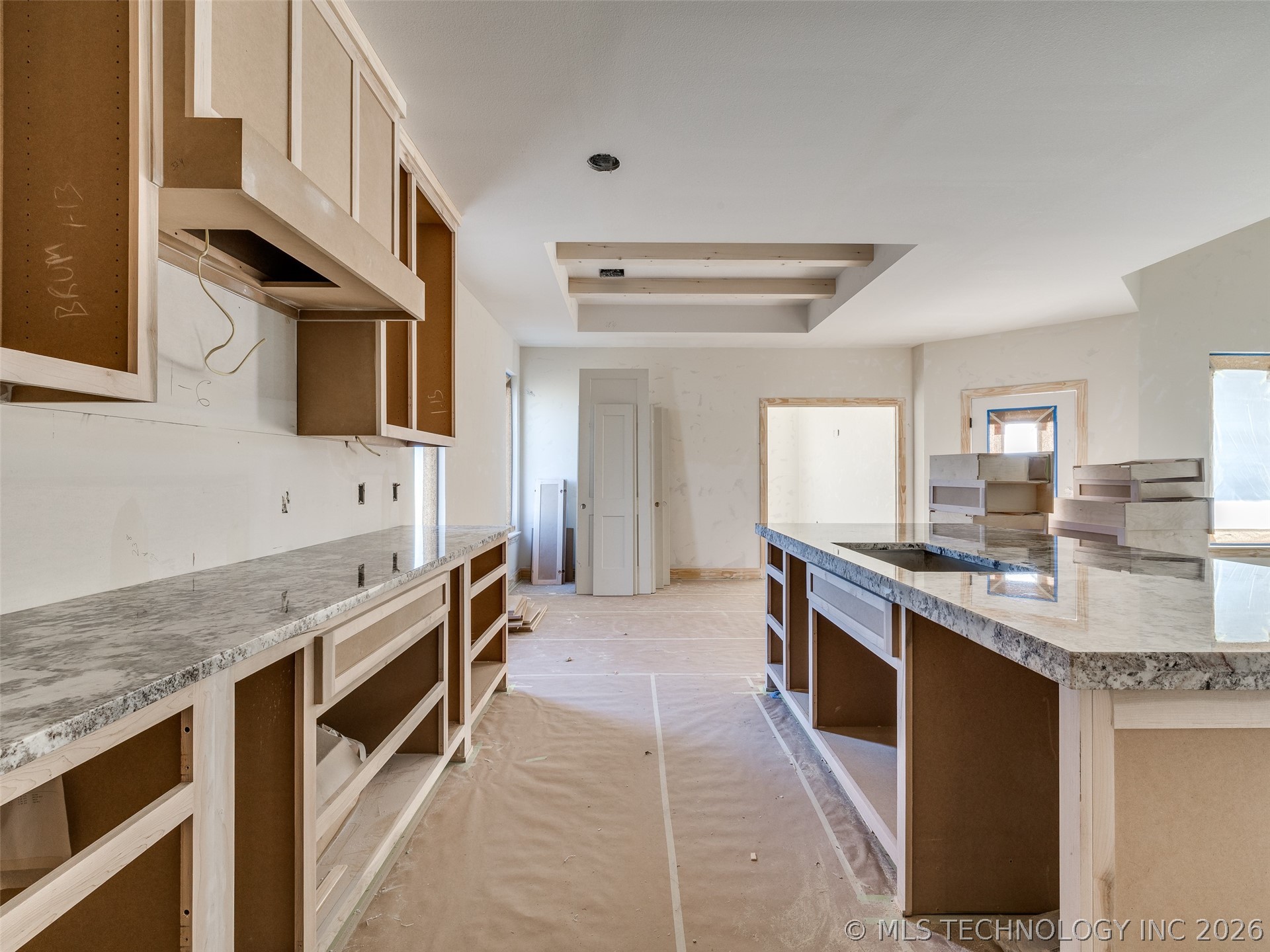 17826 S 48th East Avenue Property Photo 22