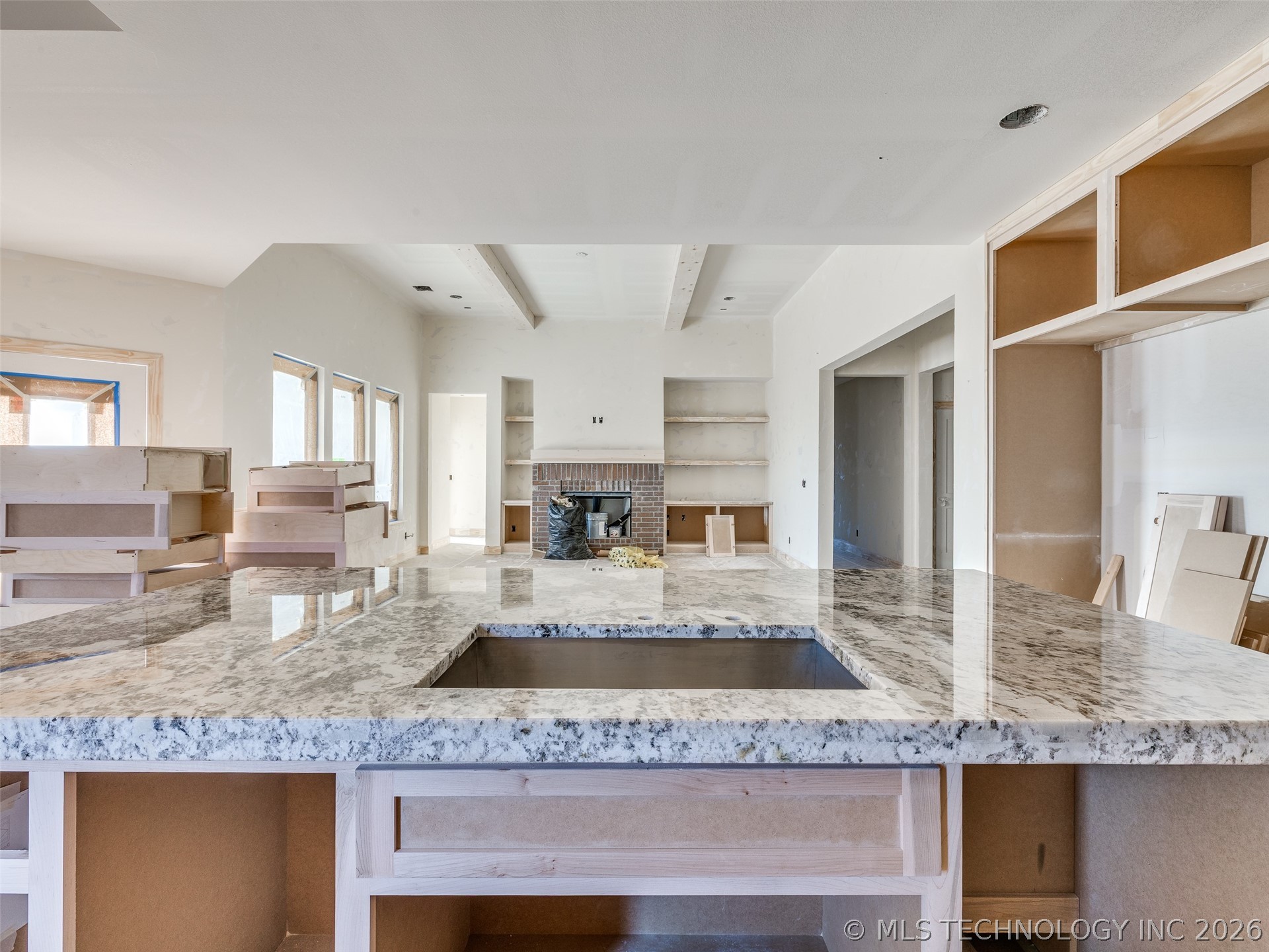 17826 S 48th East Avenue Property Photo 24