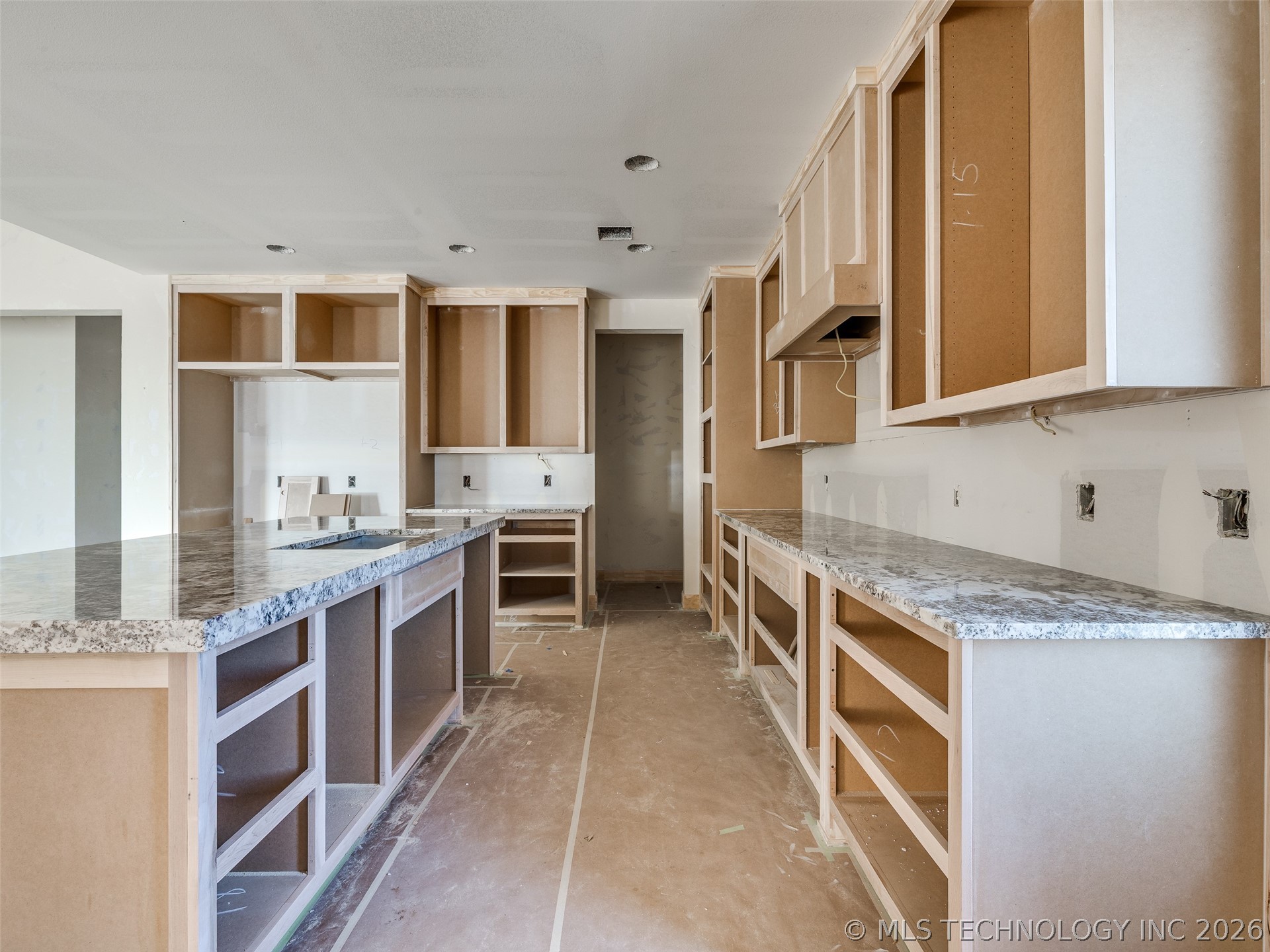 17826 S 48th East Avenue Property Photo 25