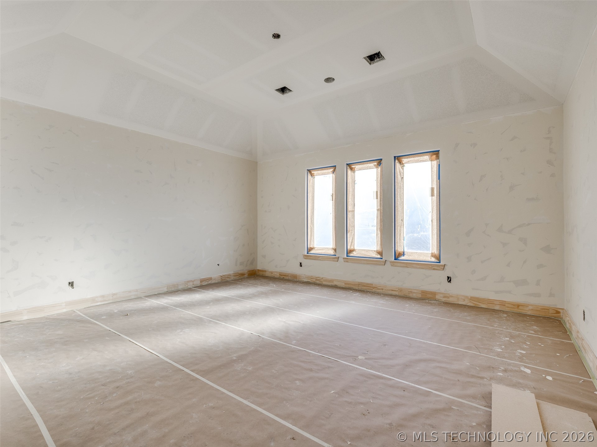 17826 S 48th East Avenue Property Photo 27