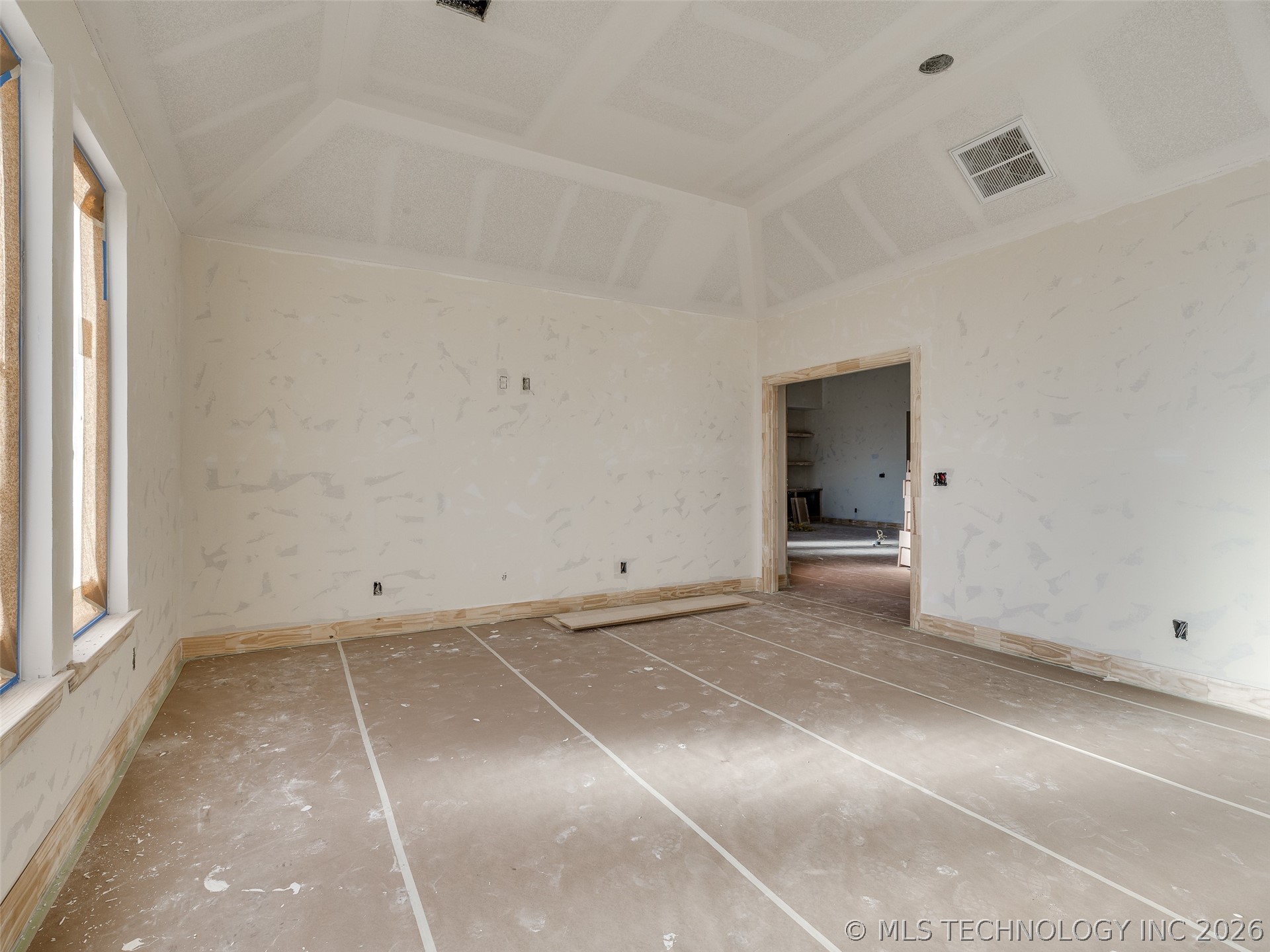 17826 S 48th East Avenue Property Photo 28