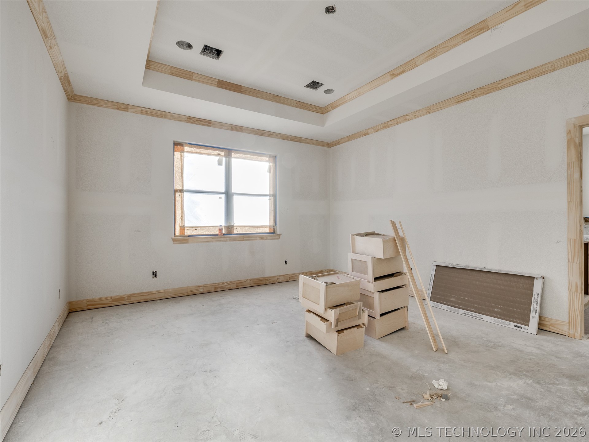 17826 S 48th East Avenue Property Photo 29