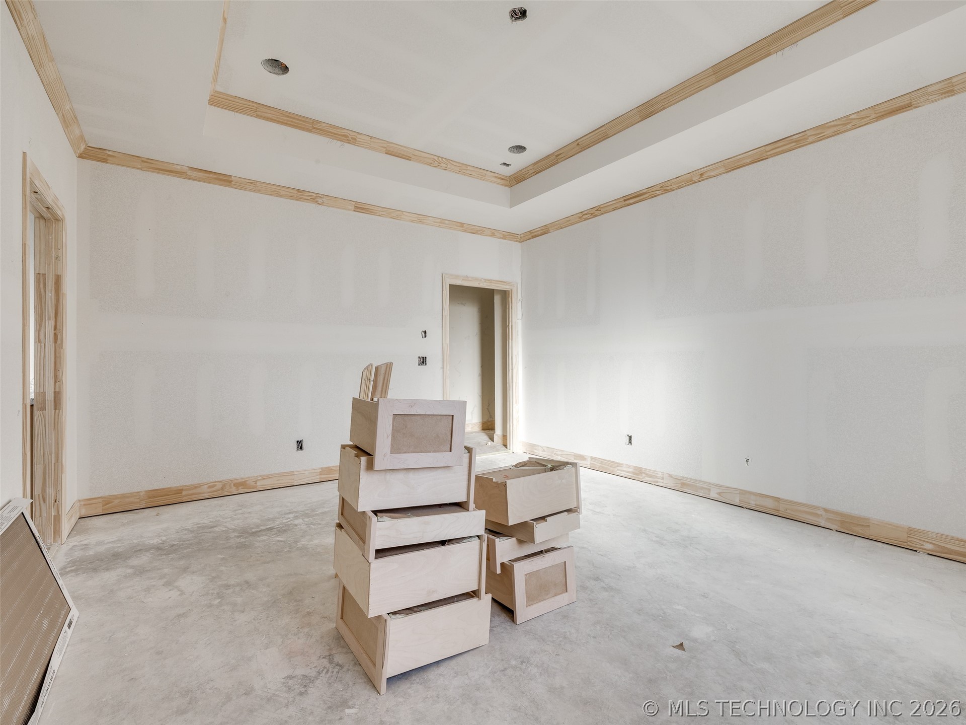 17826 S 48th East Avenue Property Photo 31