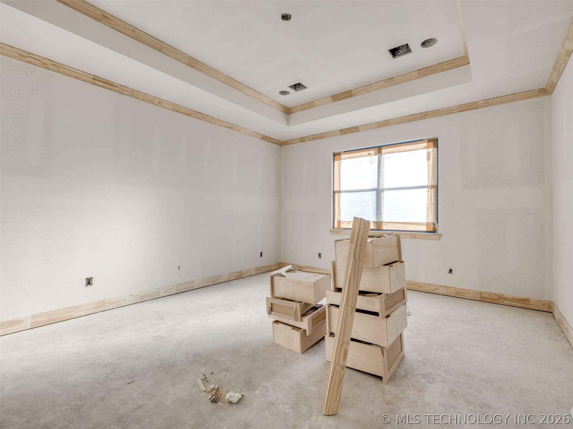 17826 S 48th East Avenue Property Photo 32