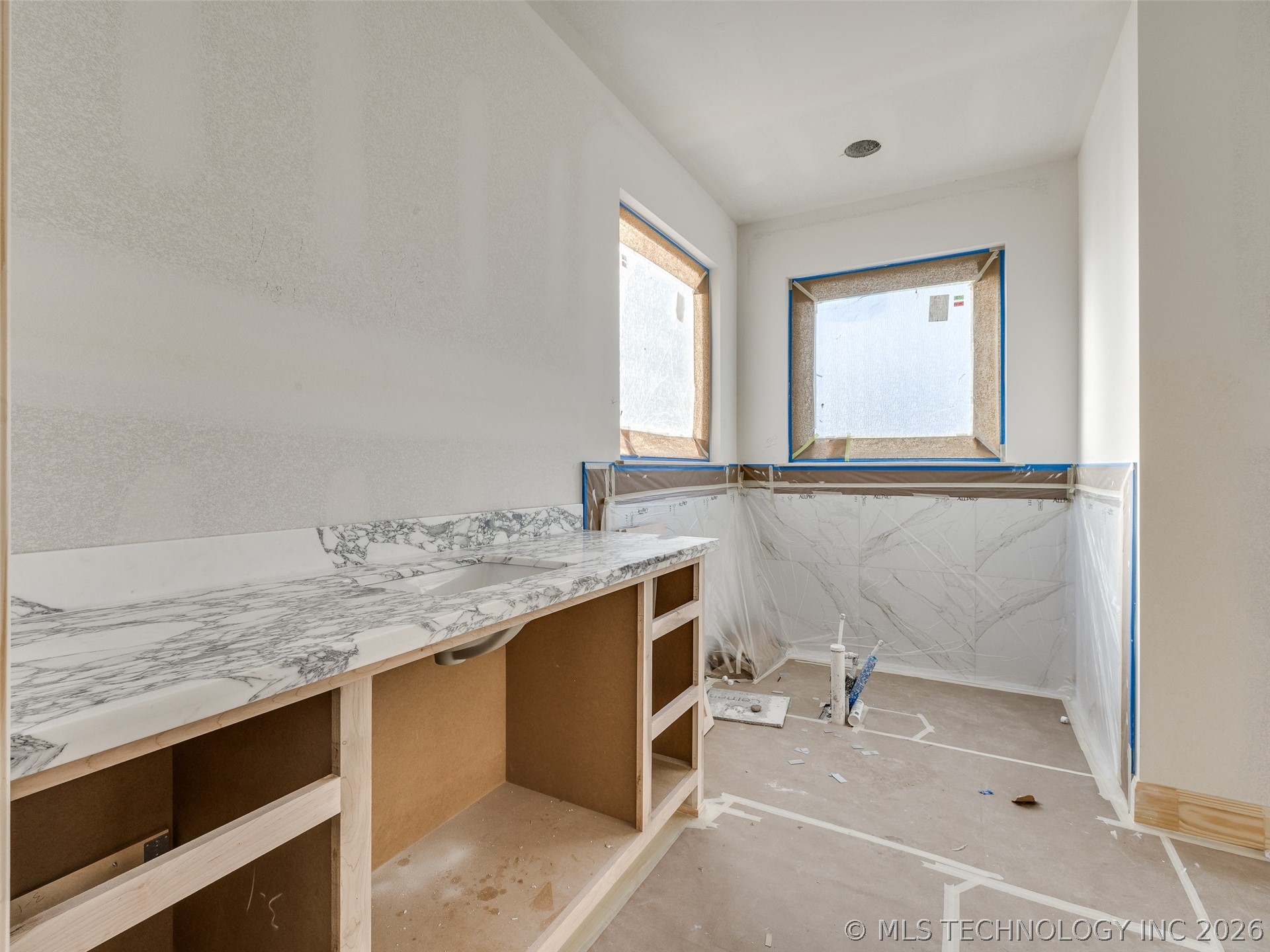 17826 S 48th East Avenue Property Photo 33