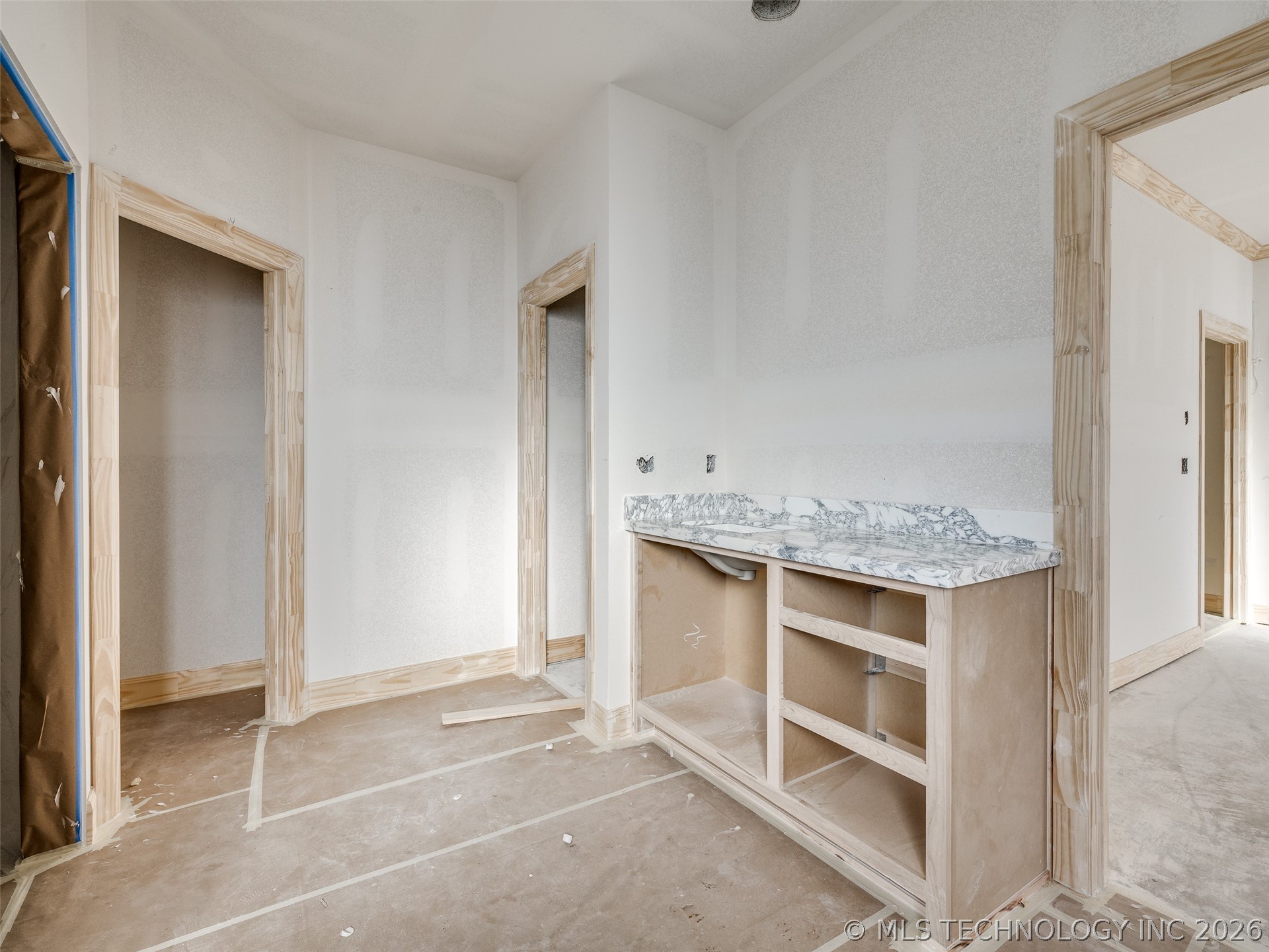 17826 S 48th East Avenue Property Photo 34