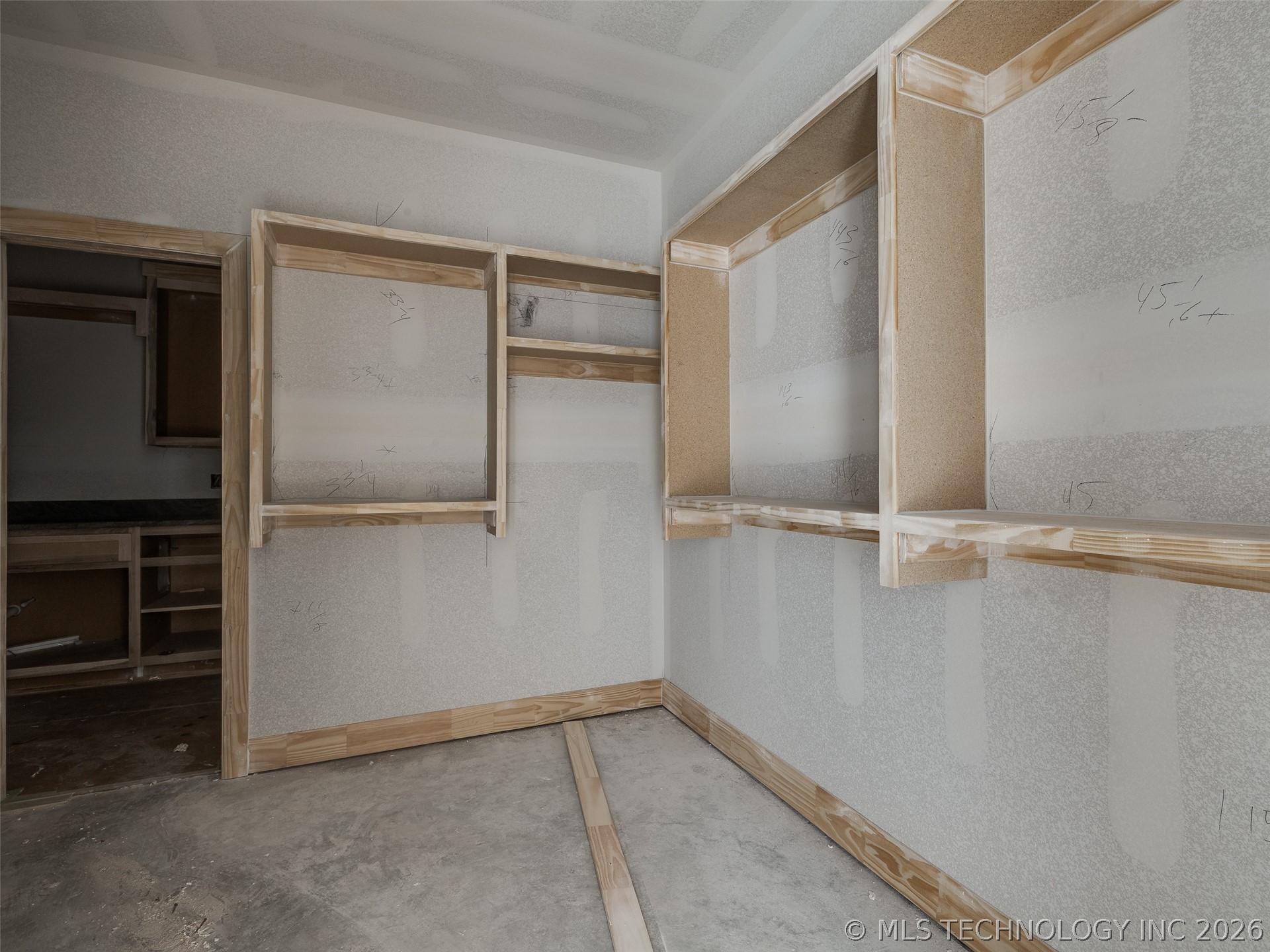 17826 S 48th East Avenue Property Photo 37