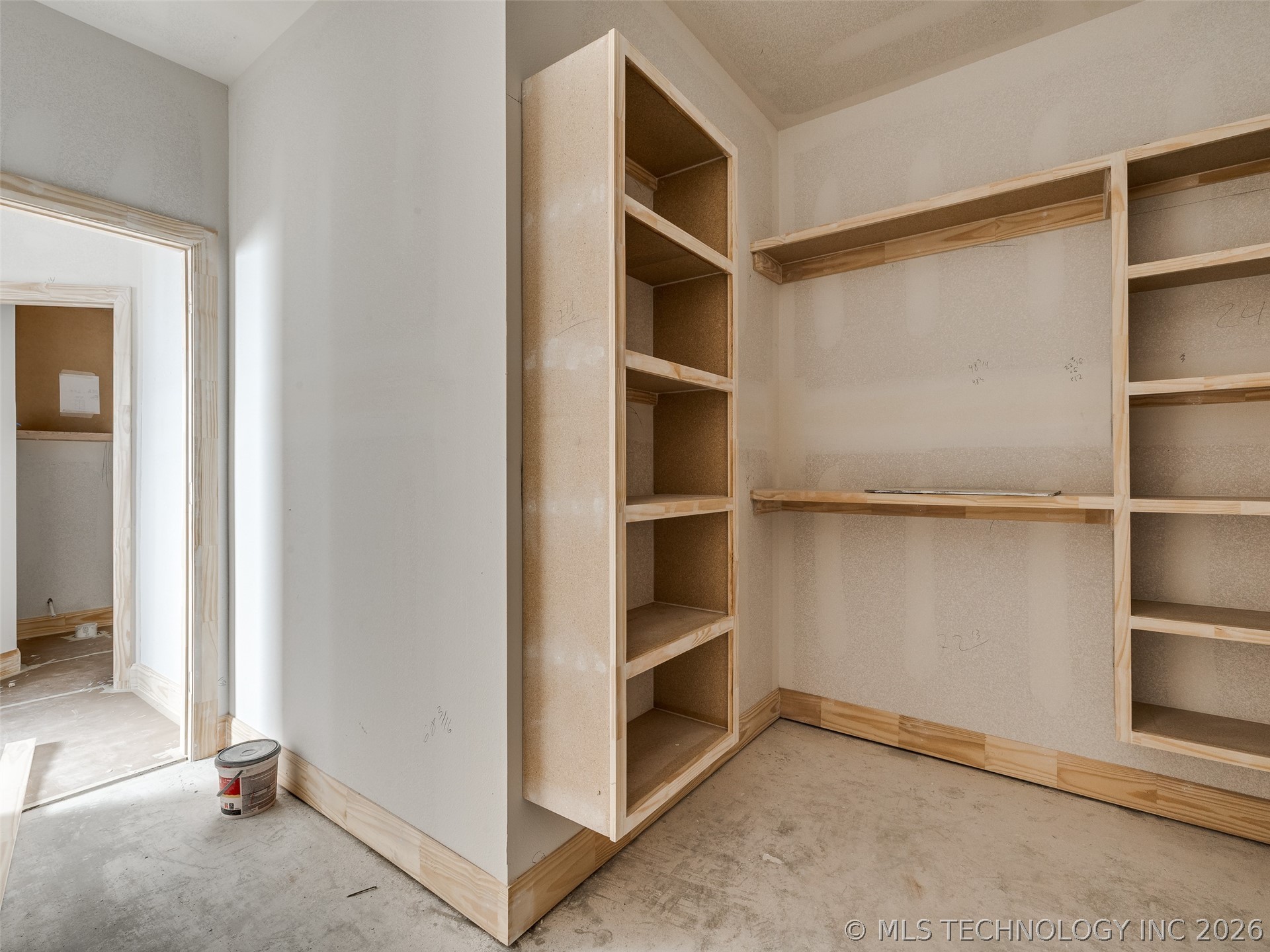 17826 S 48th East Avenue Property Photo 38