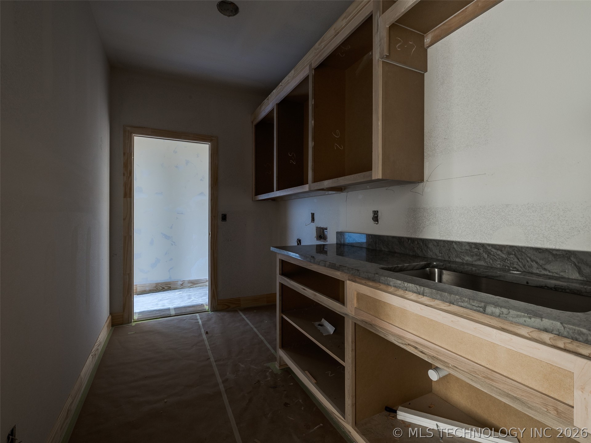 17826 S 48th East Avenue Property Photo 39