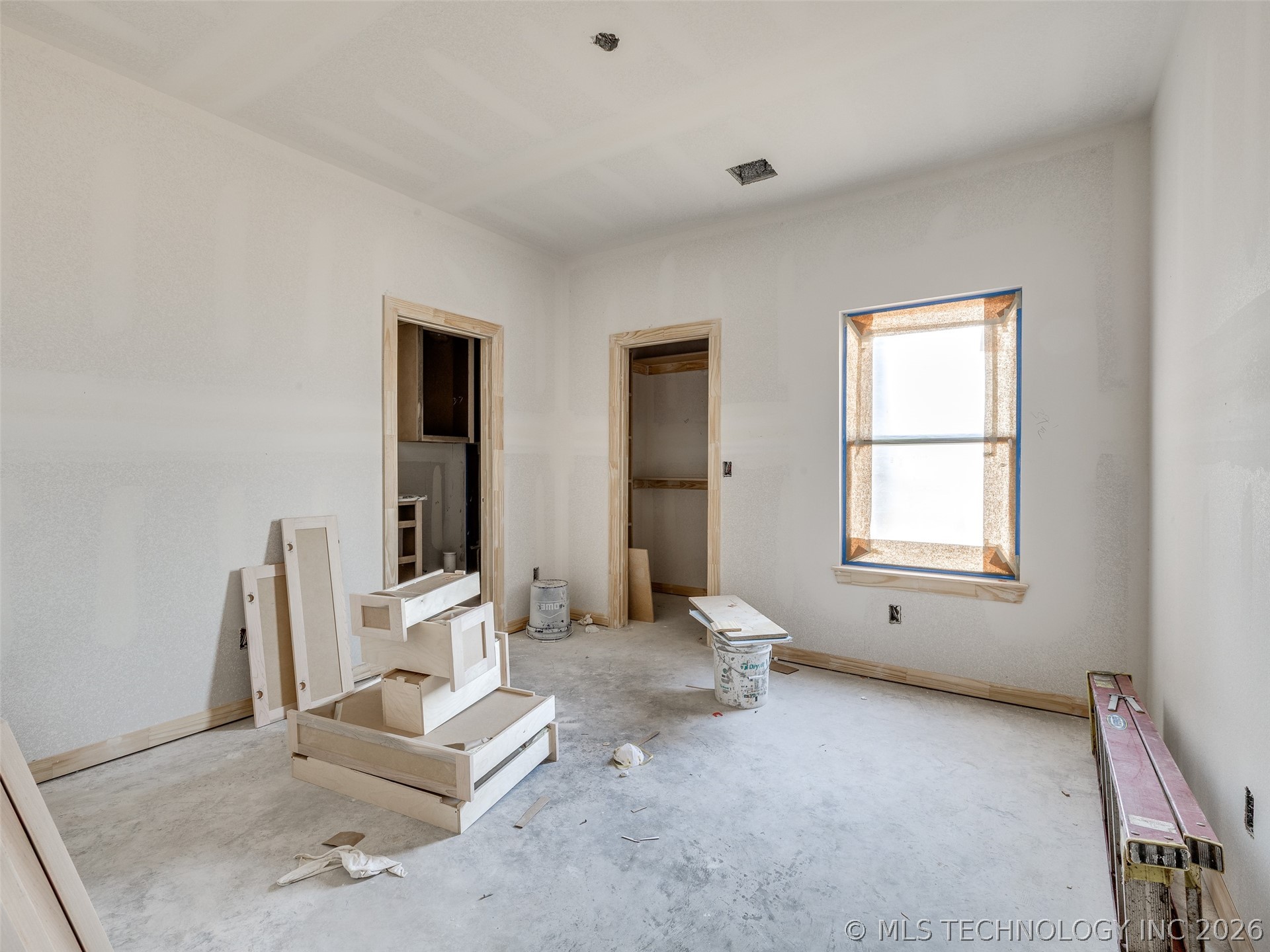 17826 S 48th East Avenue Property Photo 41