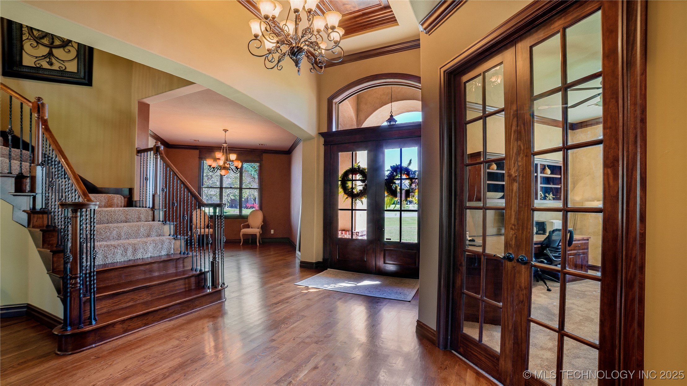 8350 N 72nd East Avenue Property Photo 5