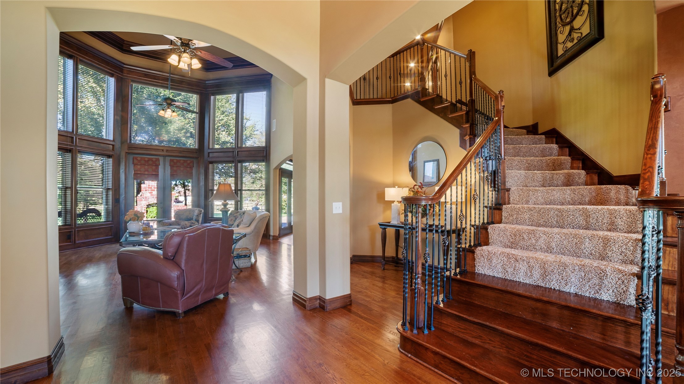 8350 N 72nd East Avenue Property Photo 6