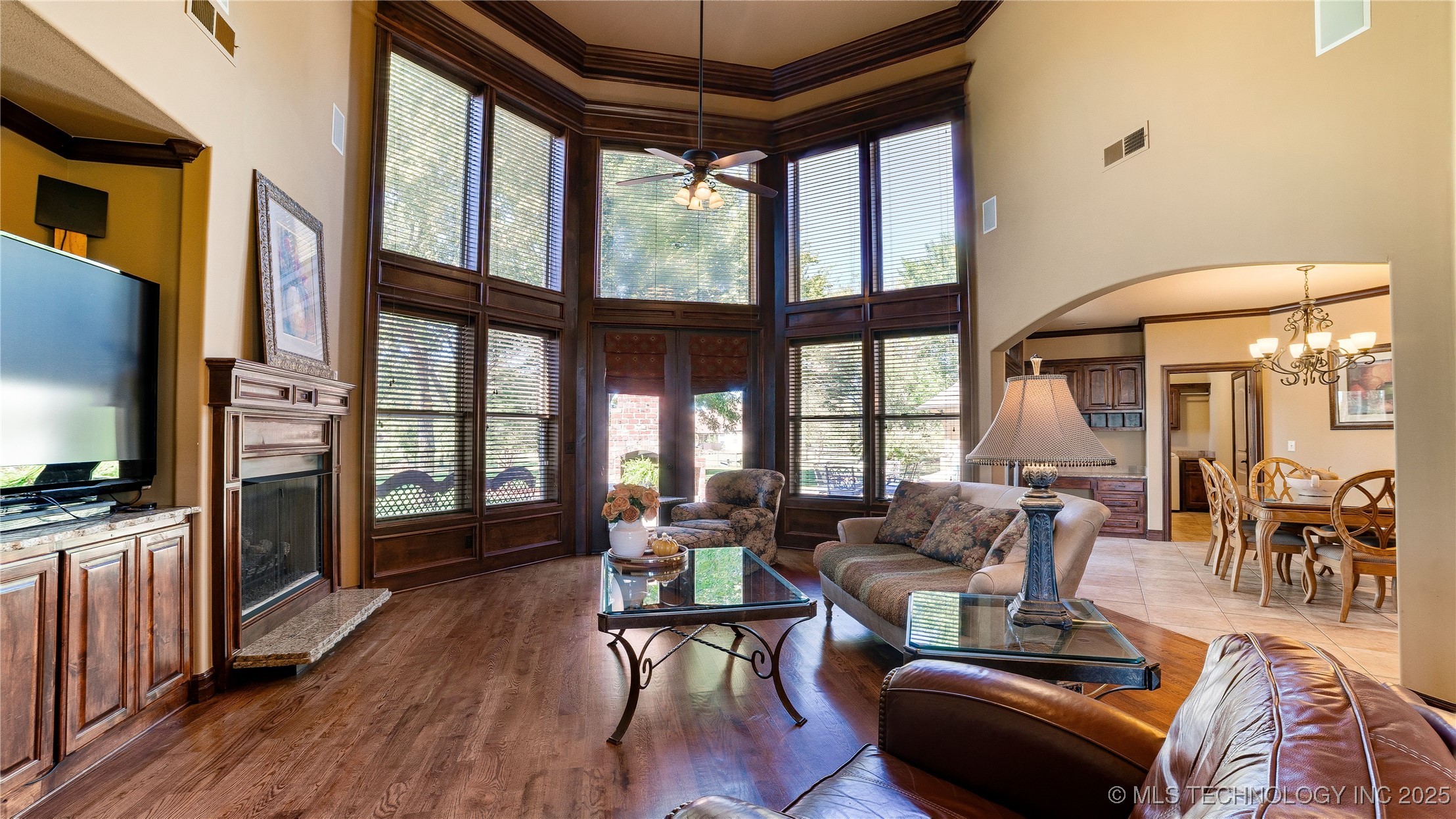 8350 N 72nd East Avenue Property Photo 7