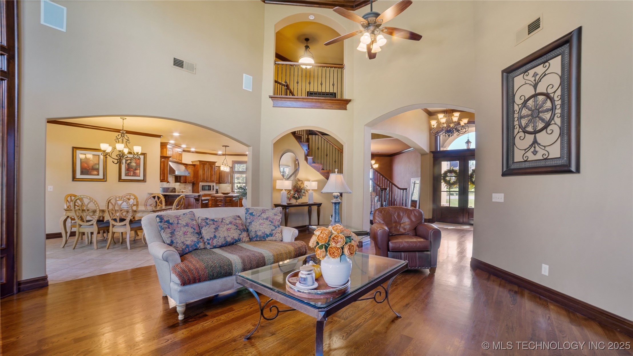 8350 N 72nd East Avenue Property Photo 9