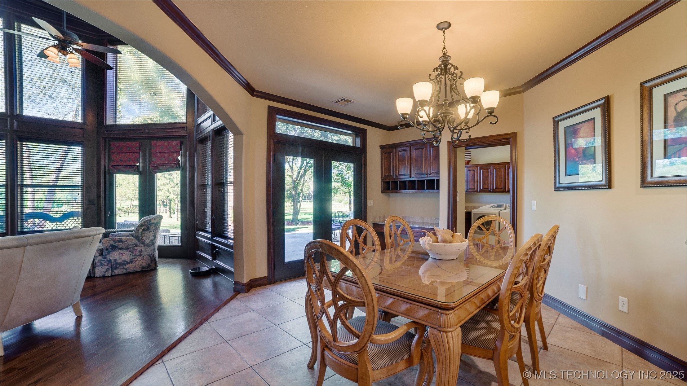 8350 N 72nd East Avenue Property Photo 10