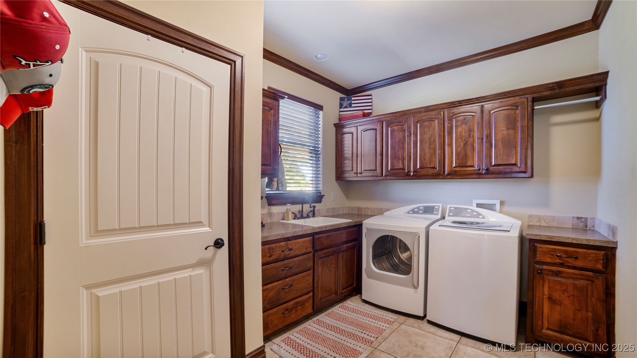 8350 N 72nd East Avenue Property Photo 16