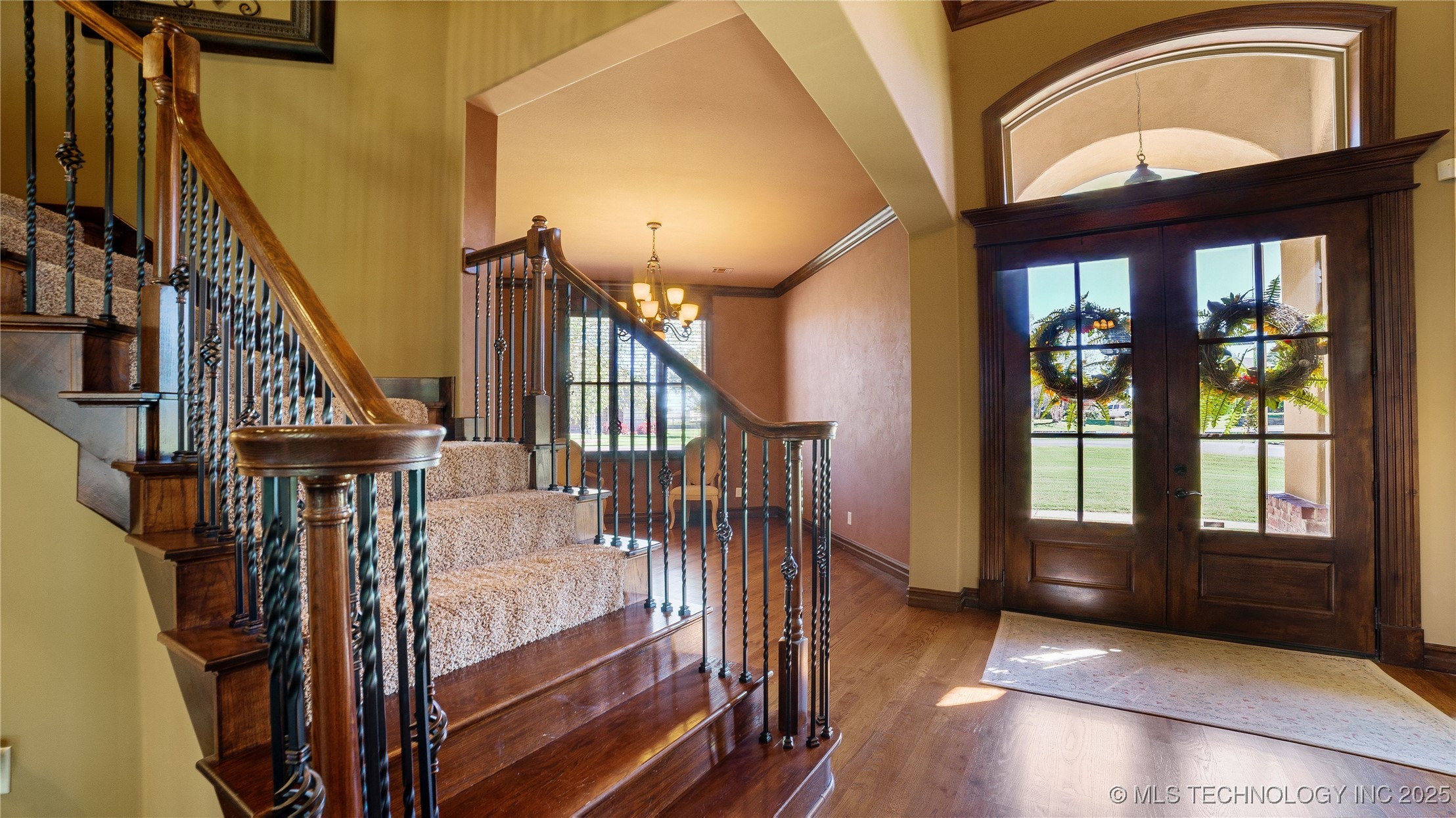 8350 N 72nd East Avenue Property Photo 17