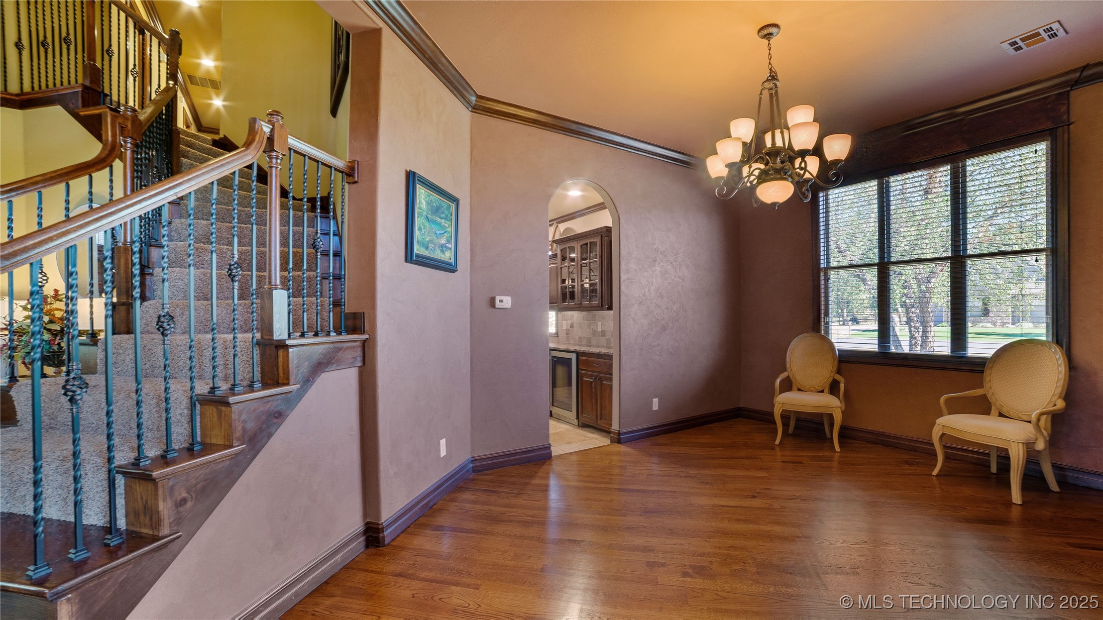 8350 N 72nd East Avenue Property Photo 18