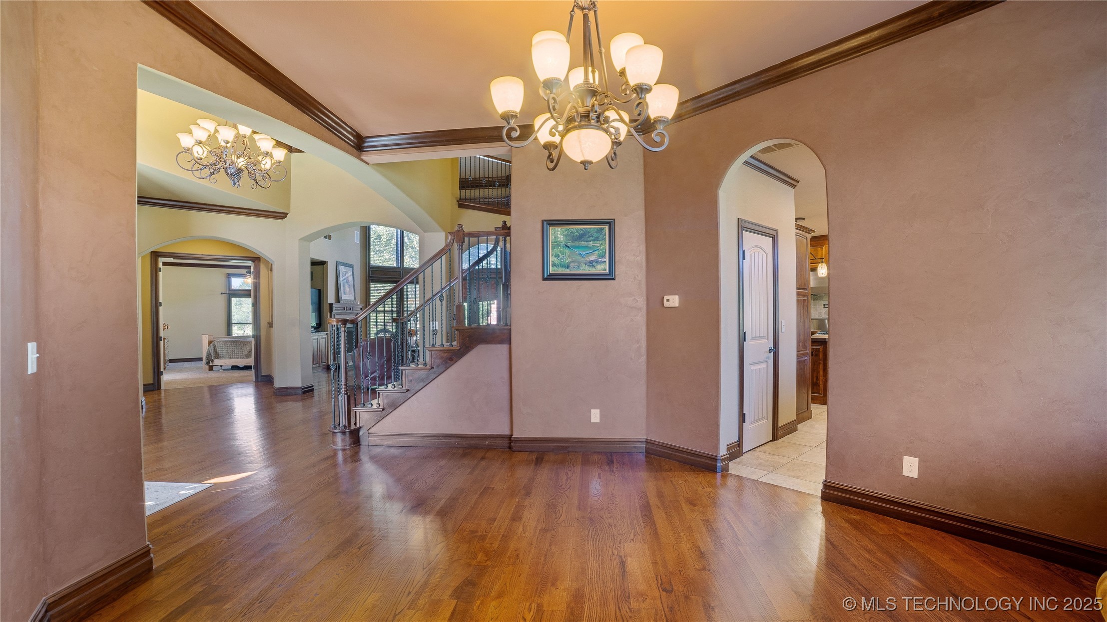 8350 N 72nd East Avenue Property Photo 19