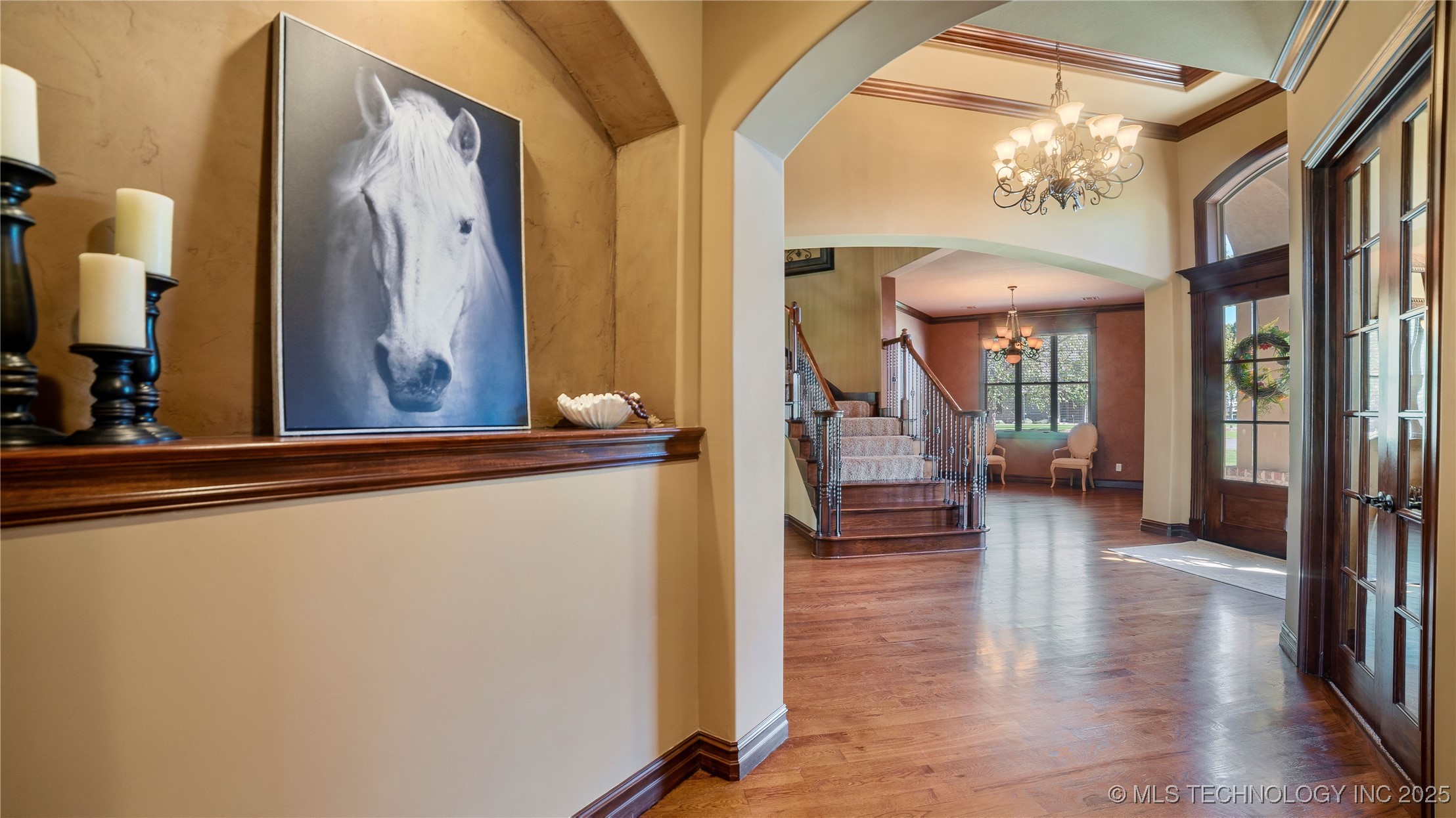 8350 N 72nd East Avenue Property Photo 20