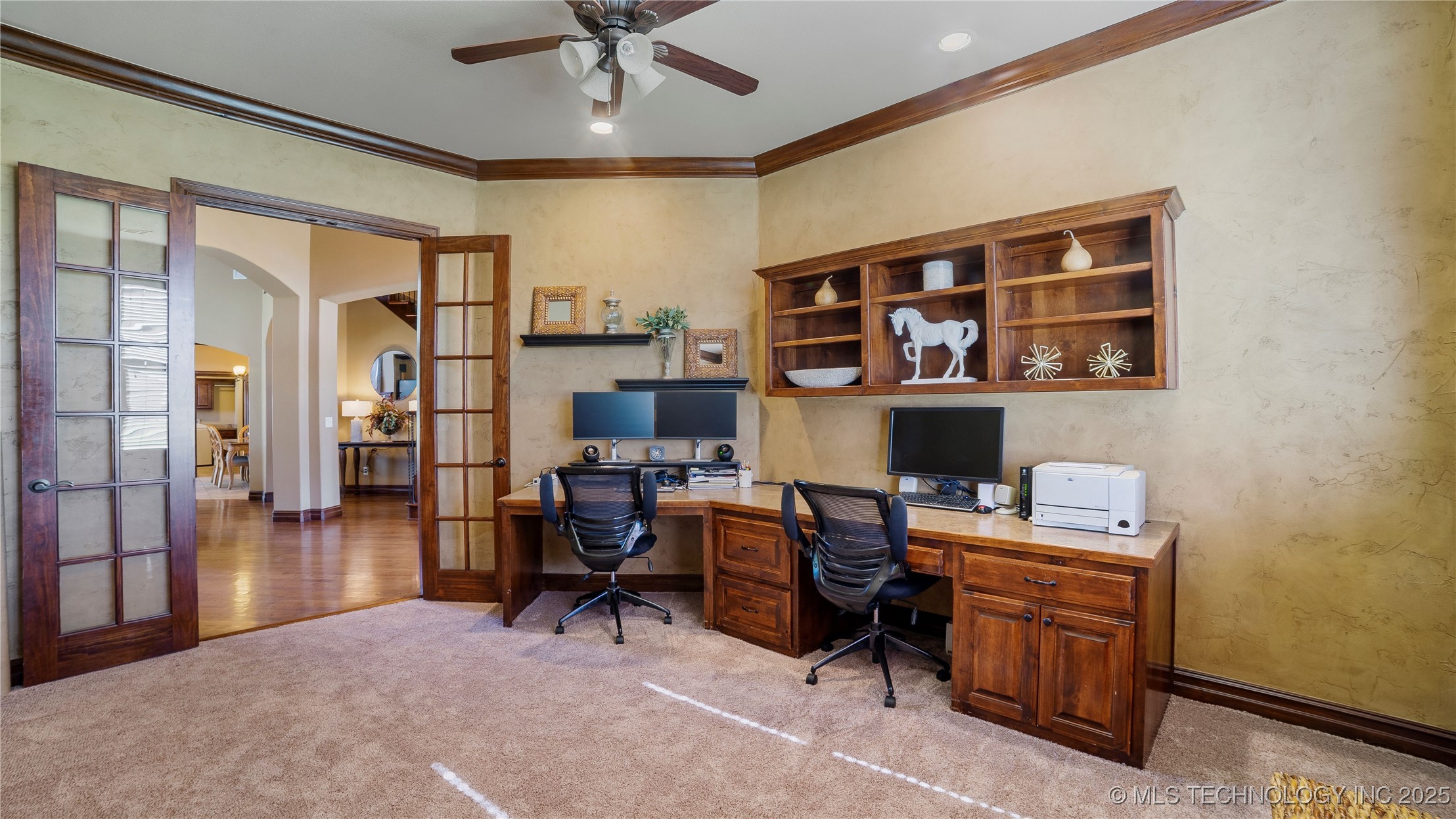 8350 N 72nd East Avenue Property Photo 21